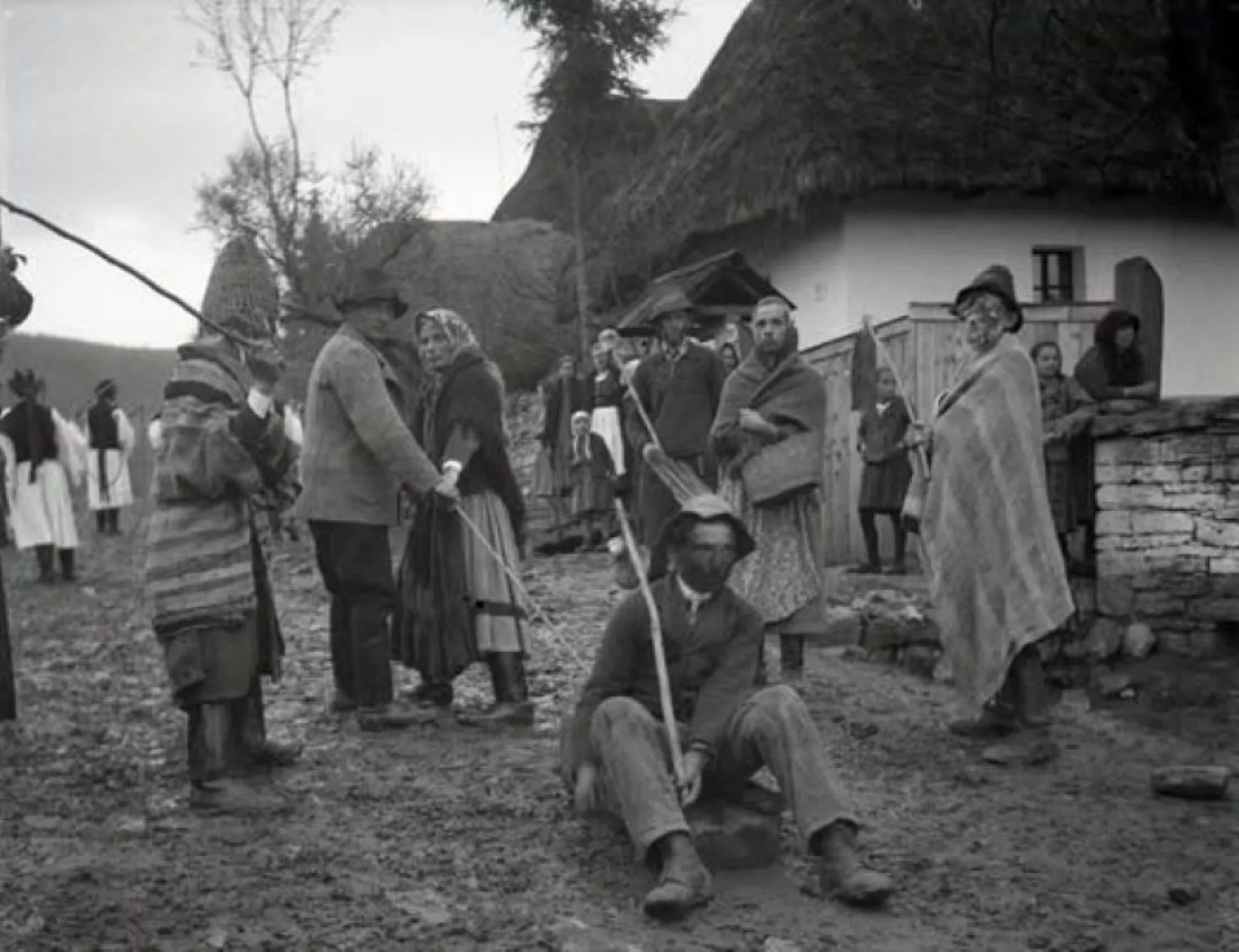 böjt
