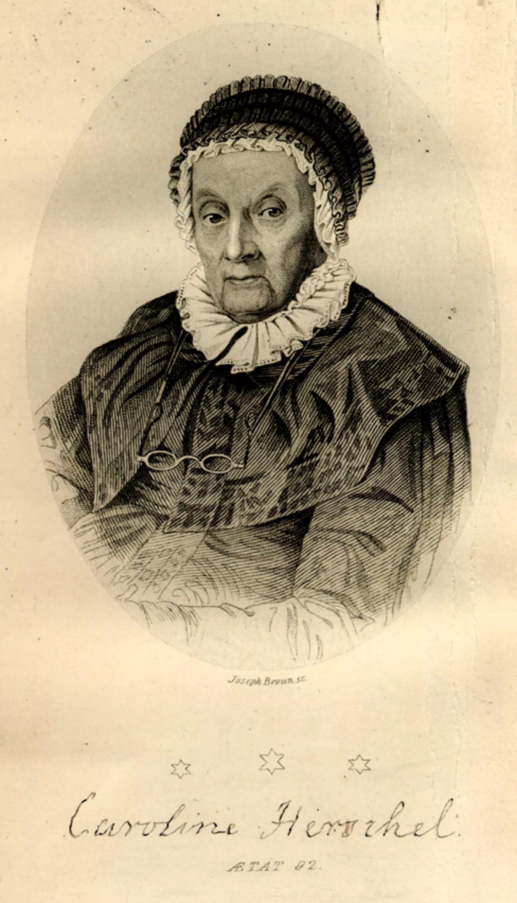 Matróna