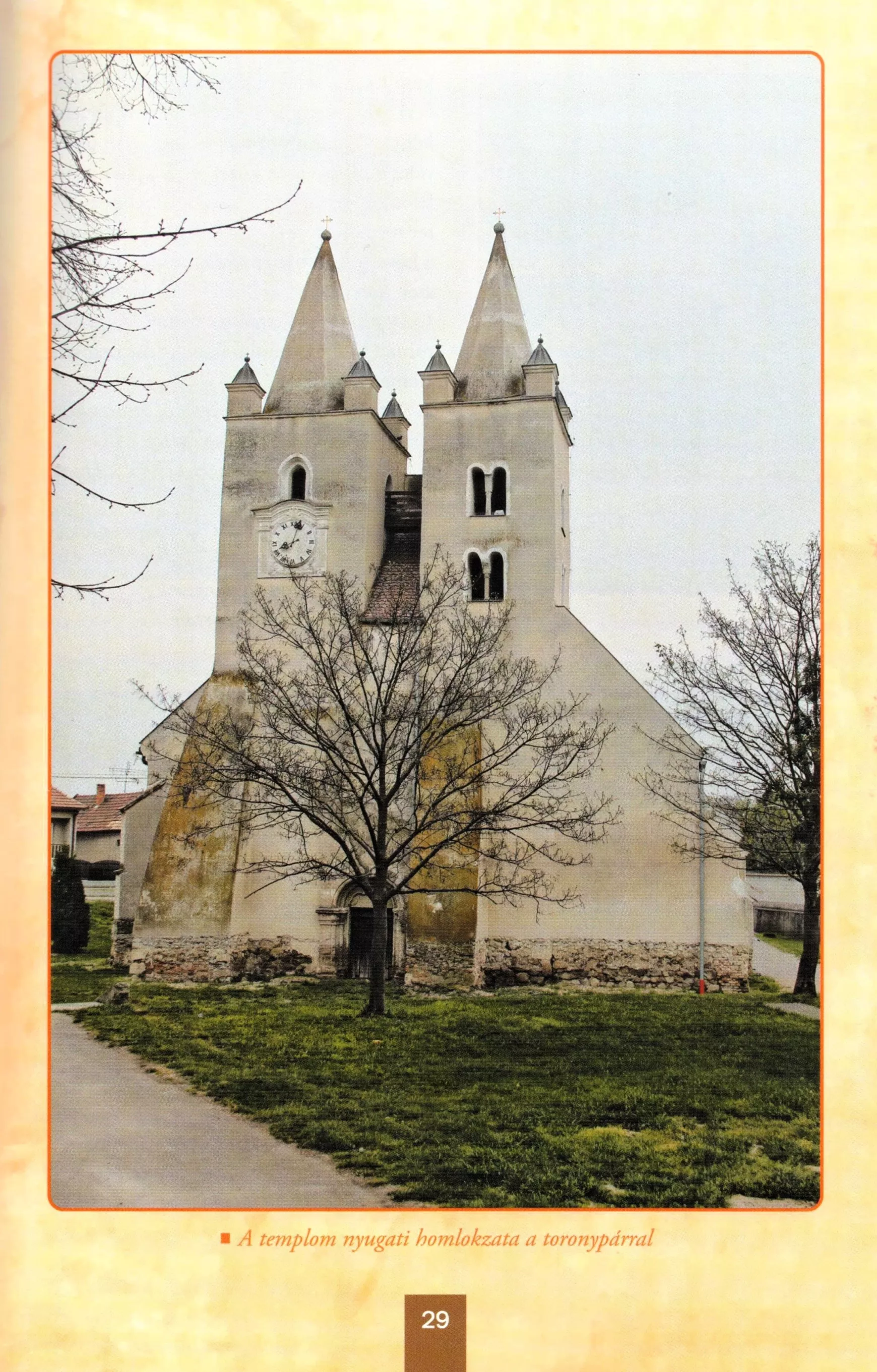 csallokozkurti