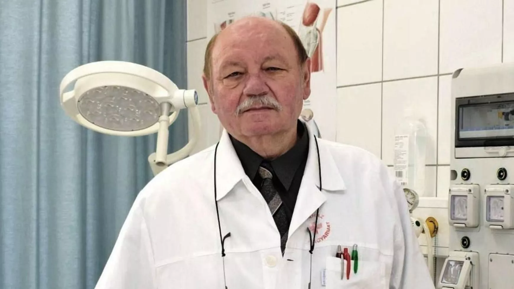 Czelenk