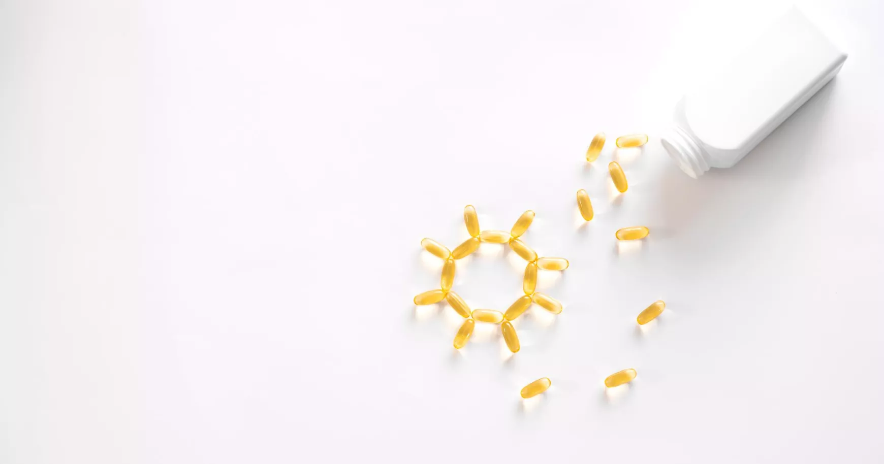 D-vitamin