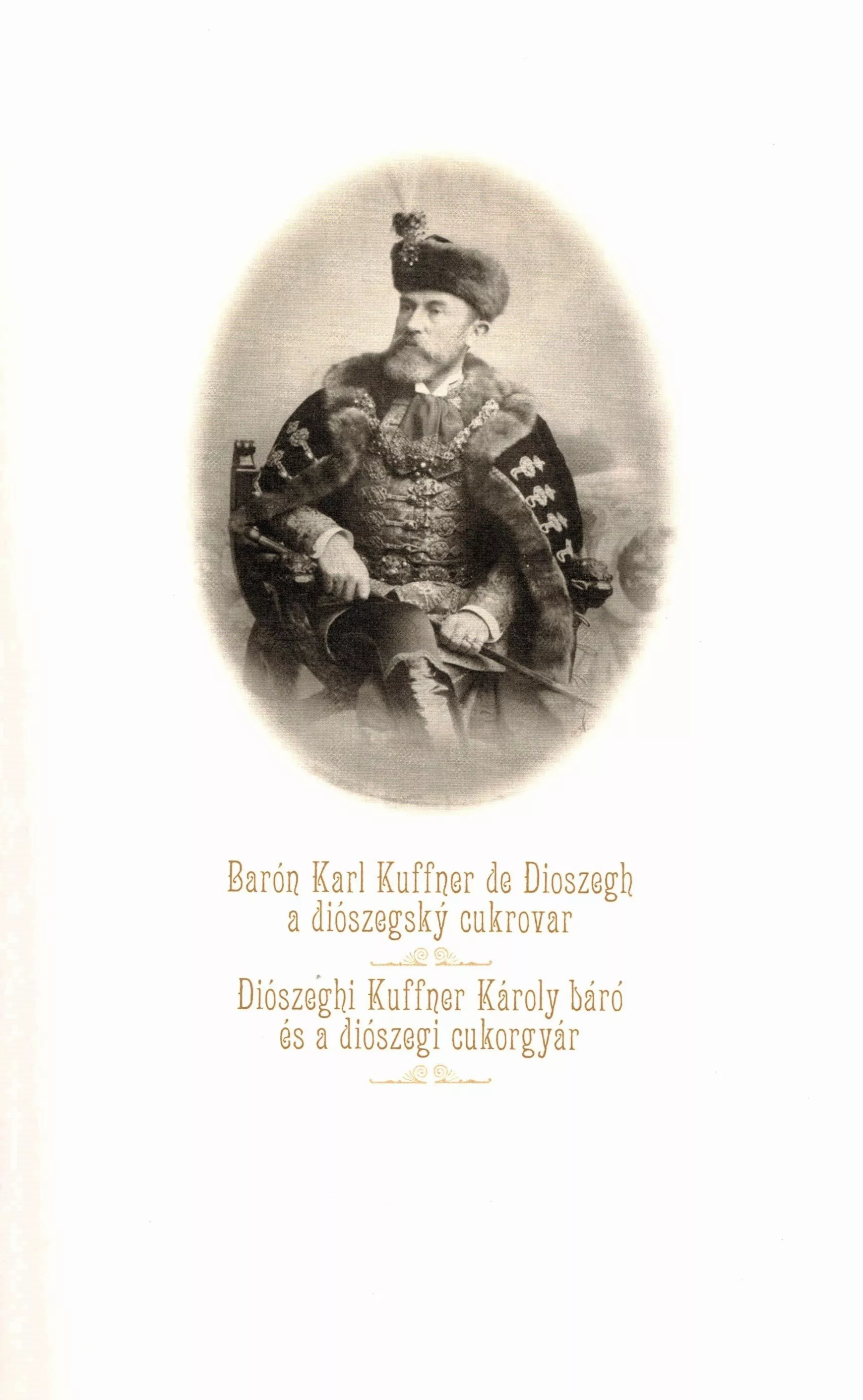 dioszegi-cukorgyar
