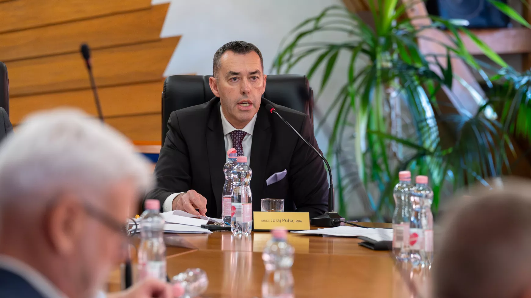 dr.-puha-gyorgy