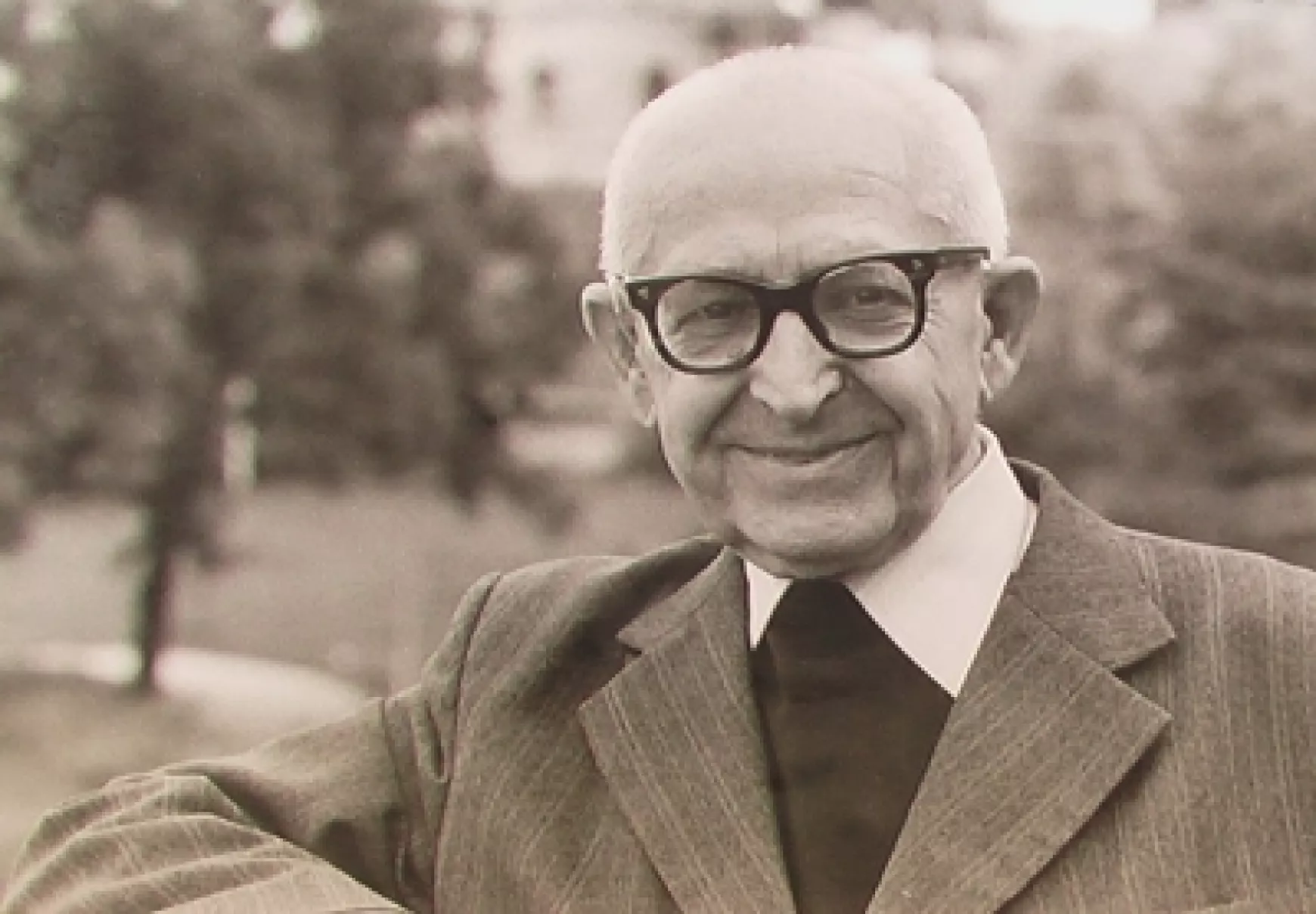 Dr. Rajeczky Benjámin