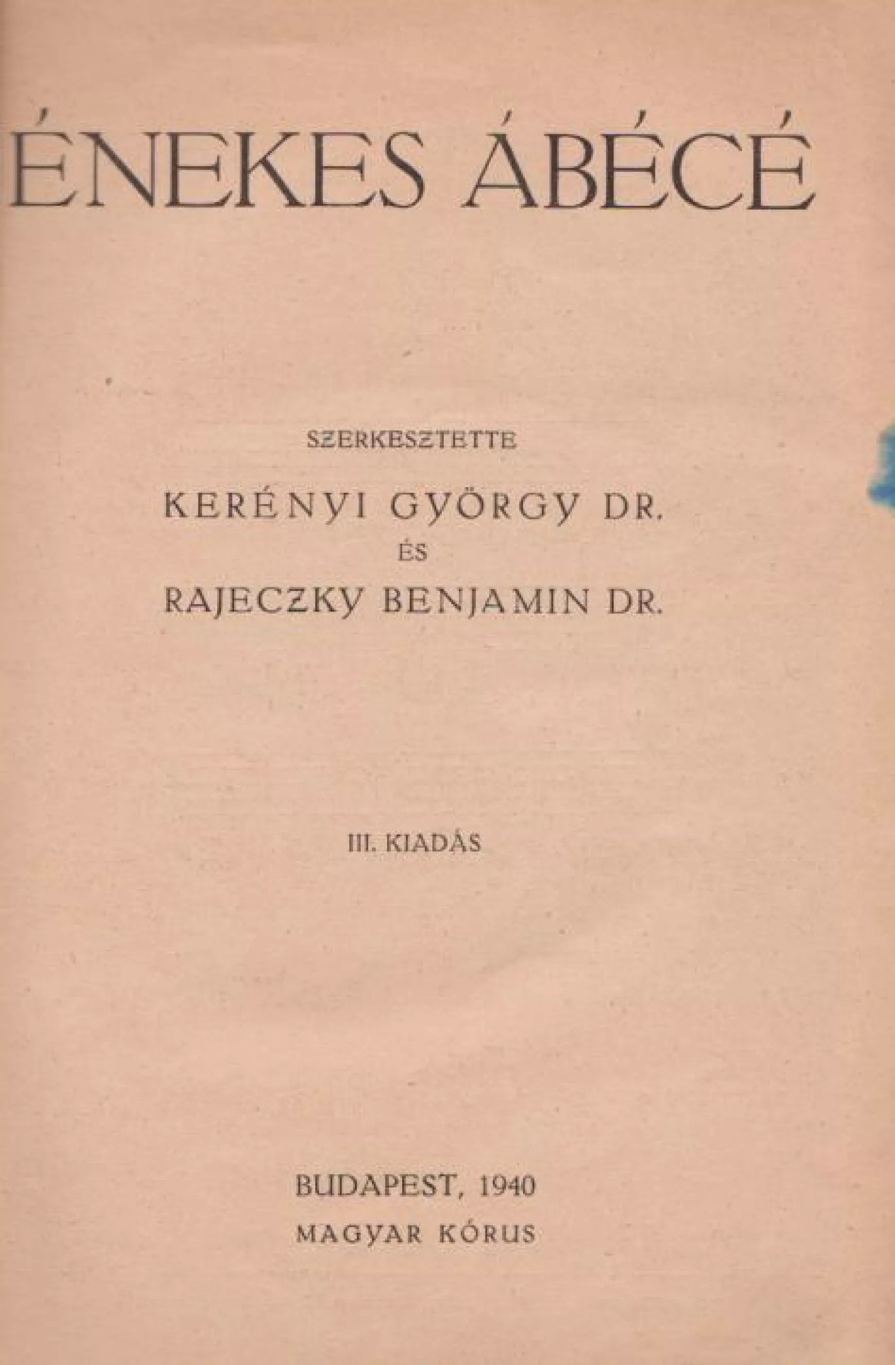 enekes-abece