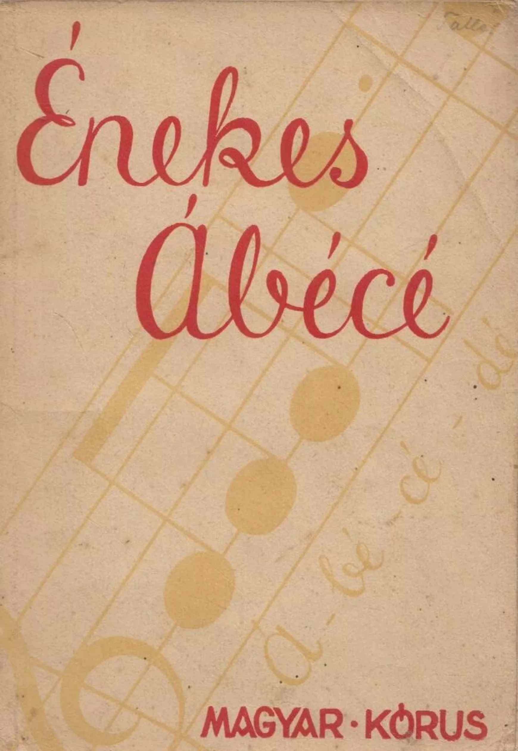 enekes-abece_fedlep