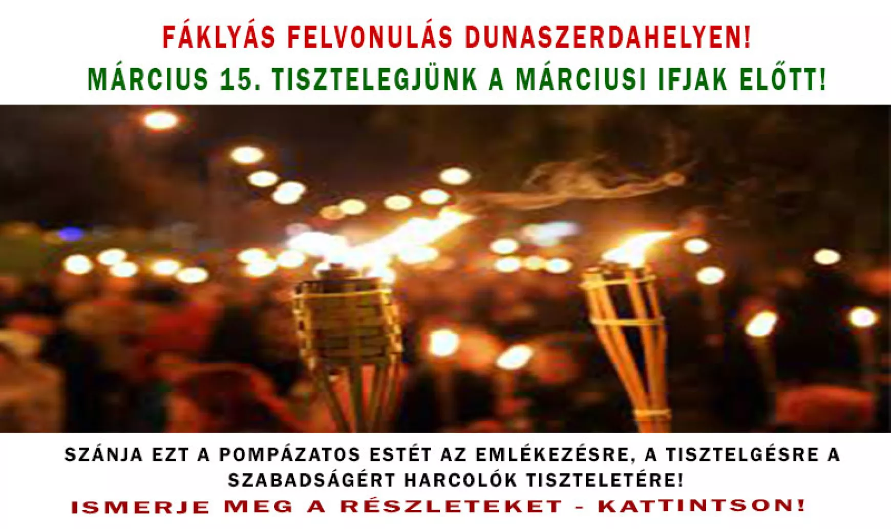 fáklyás