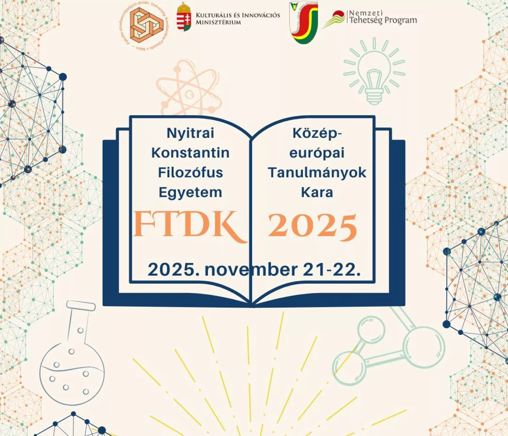 ftdk