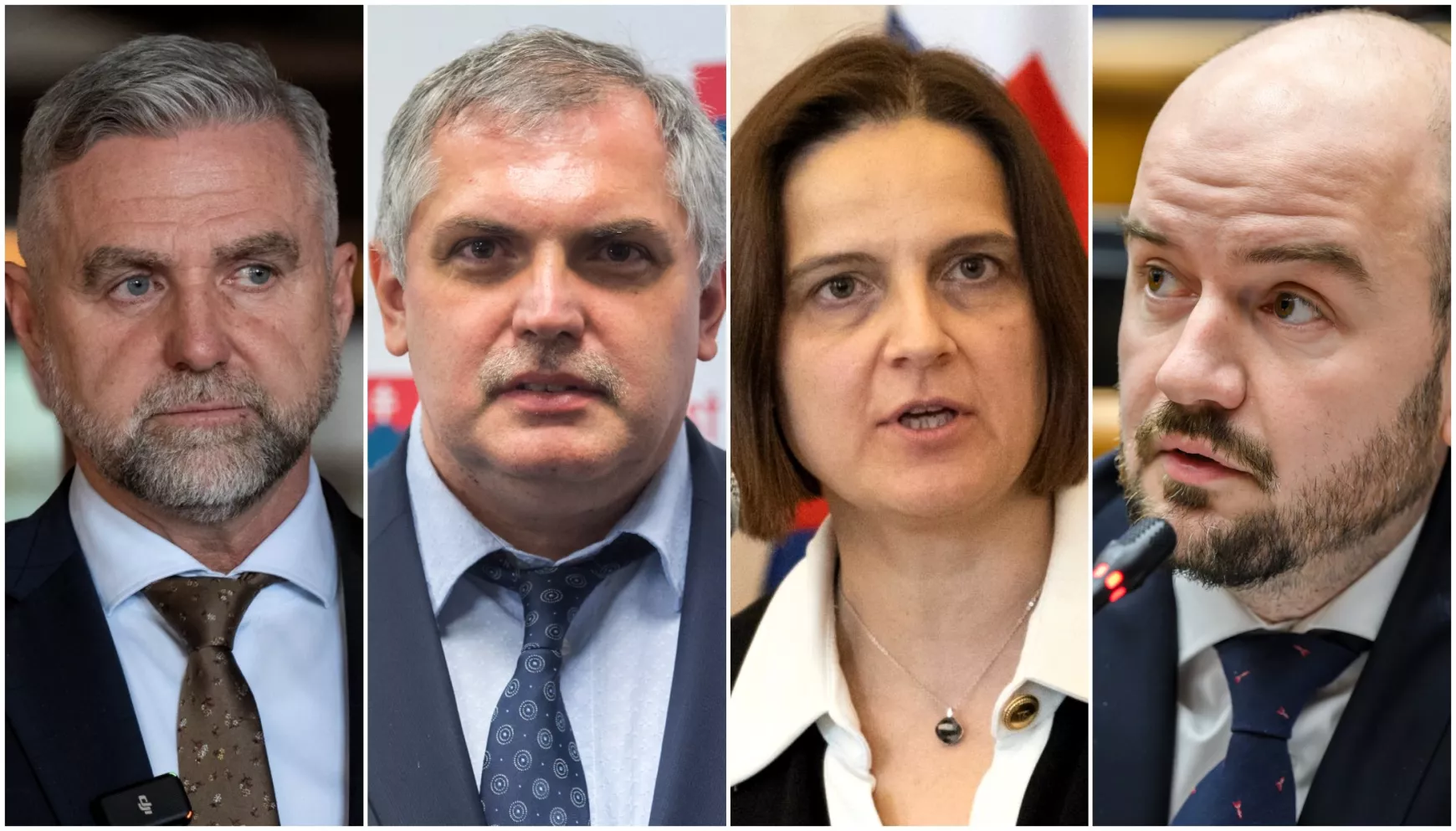 Megbeszélték
