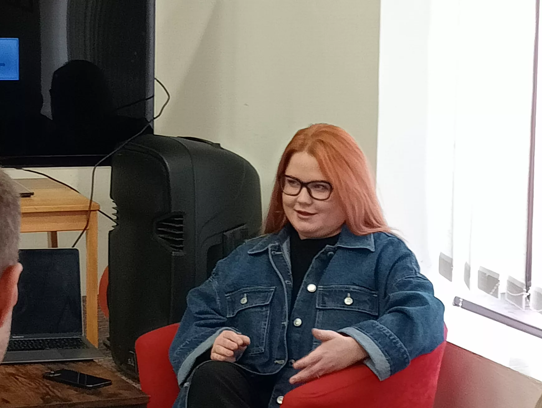 Új kihívások a digitális média térnyerése idején – KÉPEKKEL