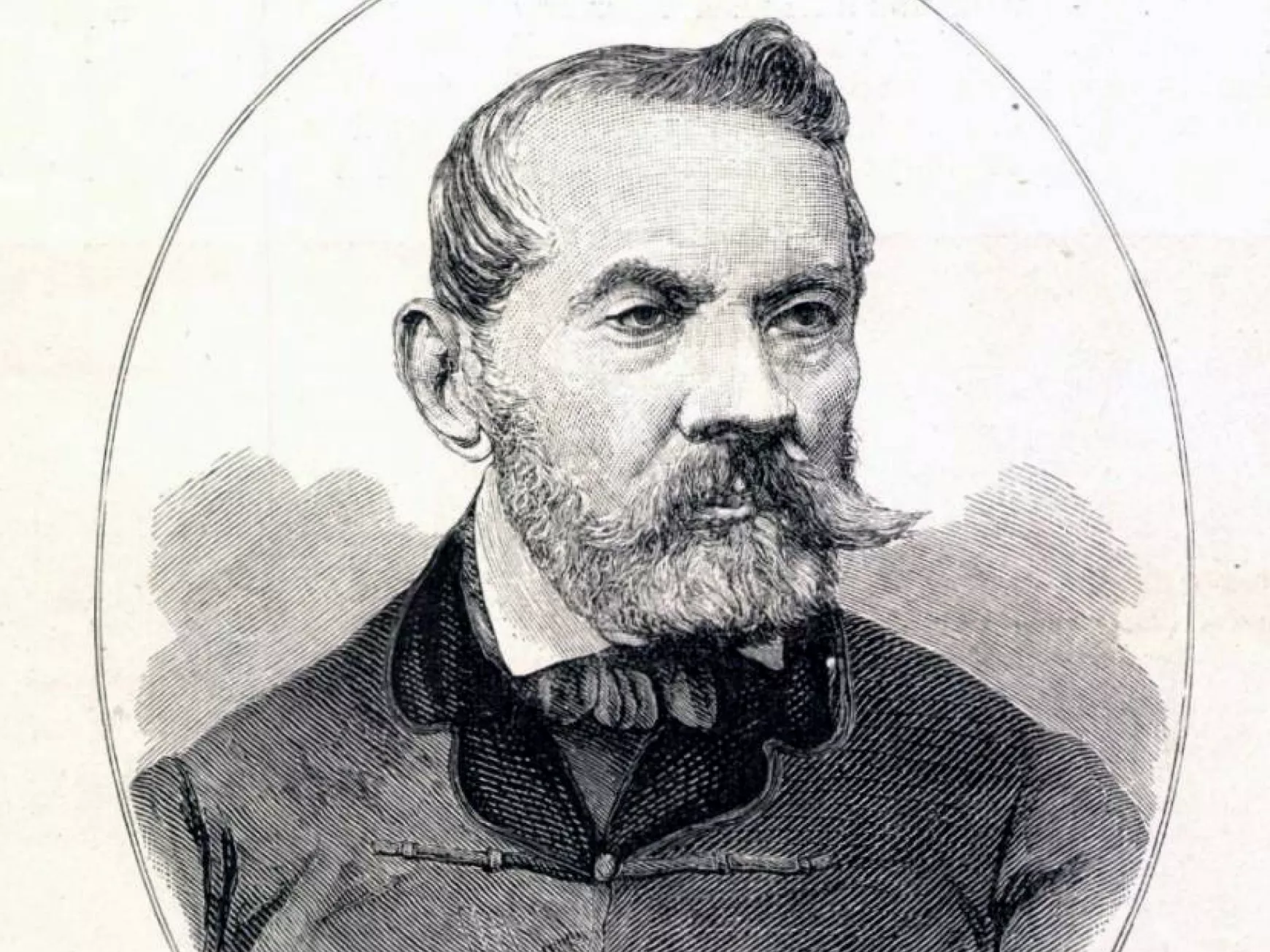 Janik János