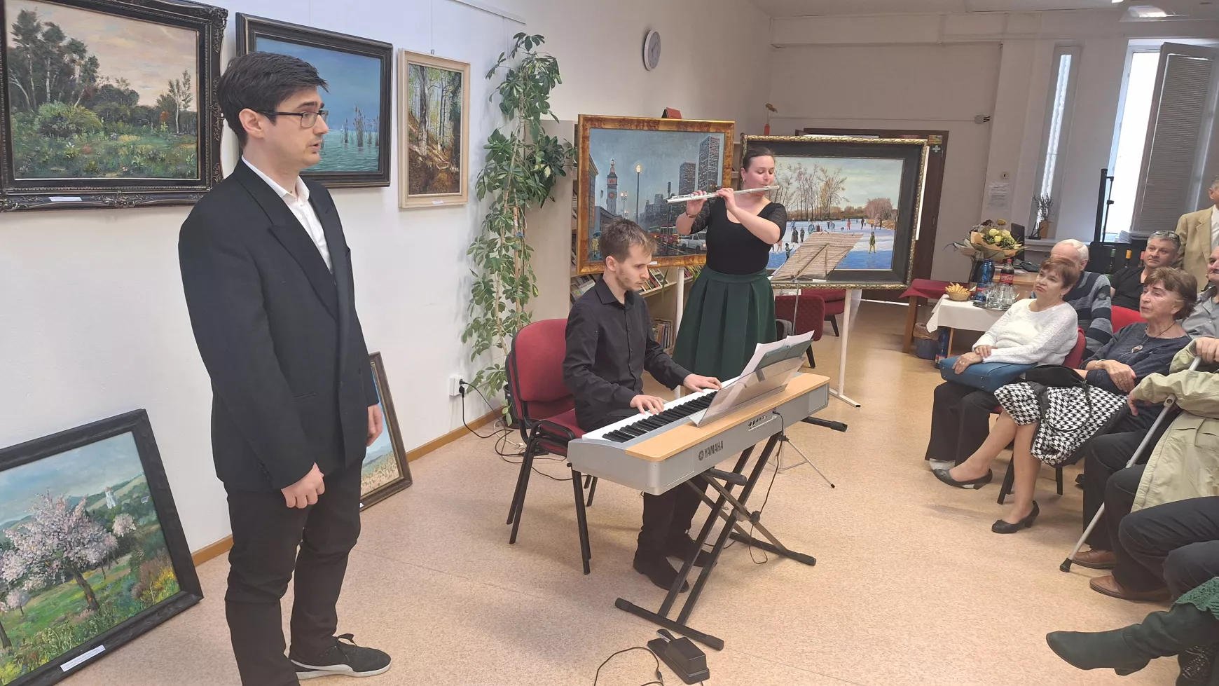 josef-kiss-es-bazso-horvath-zsuzsanna