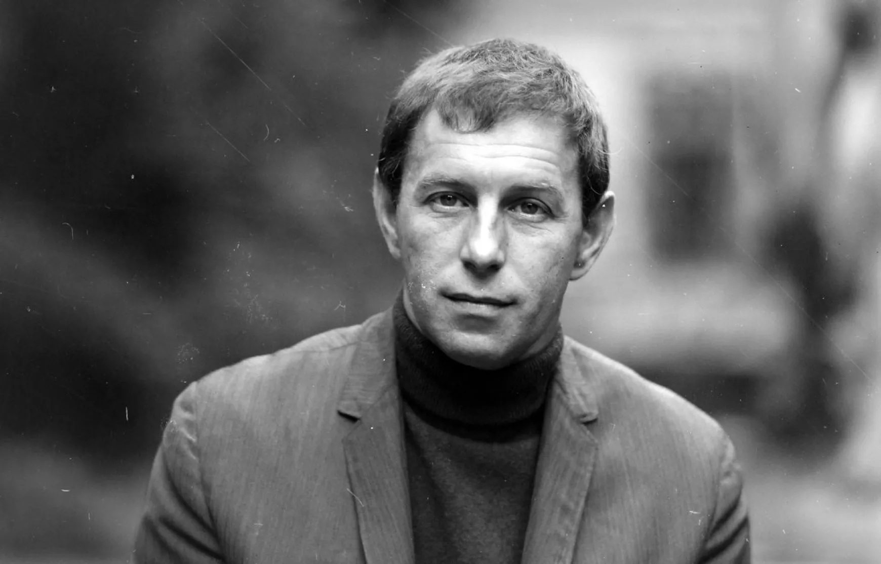 Kálmán György