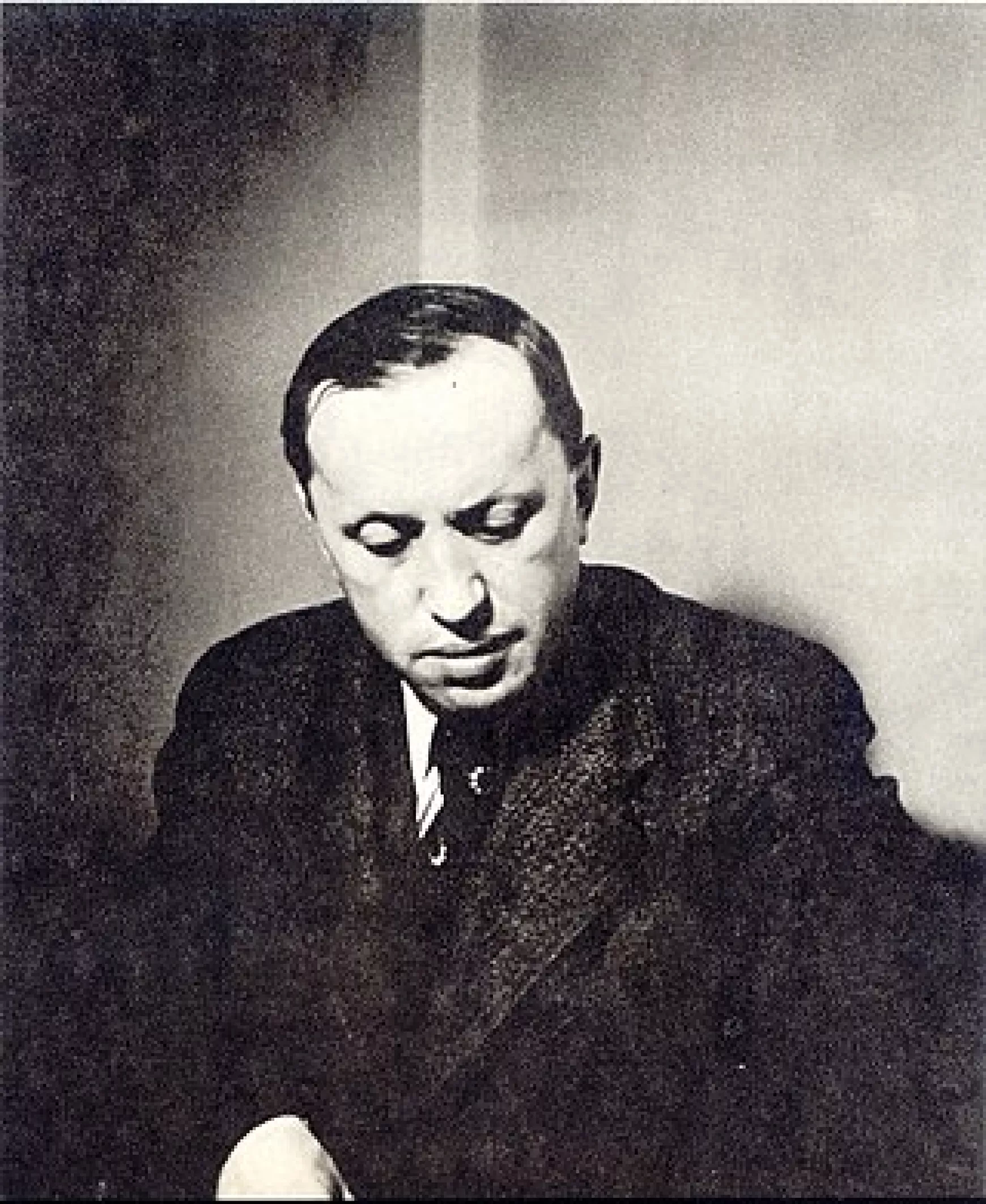 karel_capek-sk.wikiquote.org_