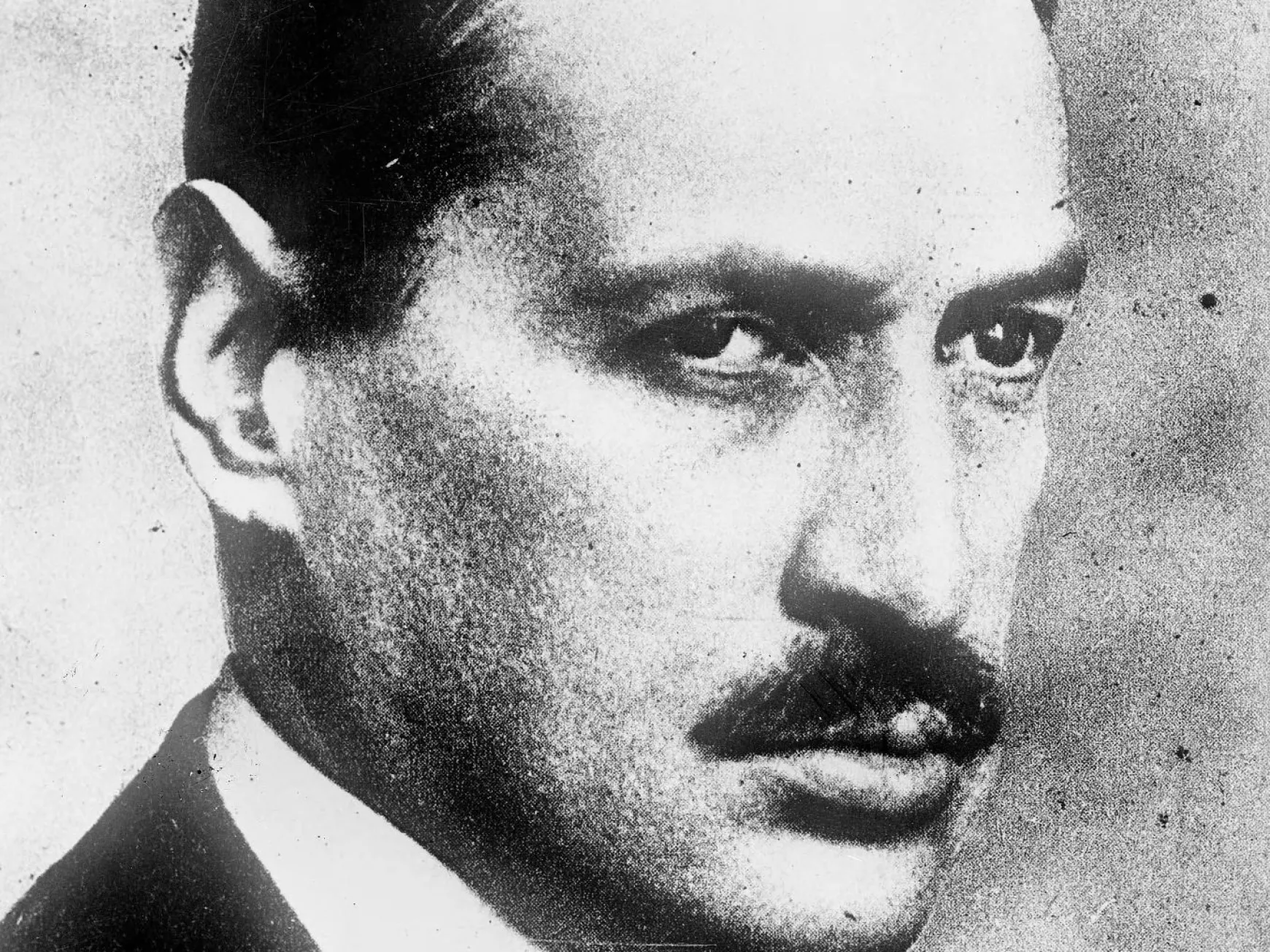 Károlyi Mihály