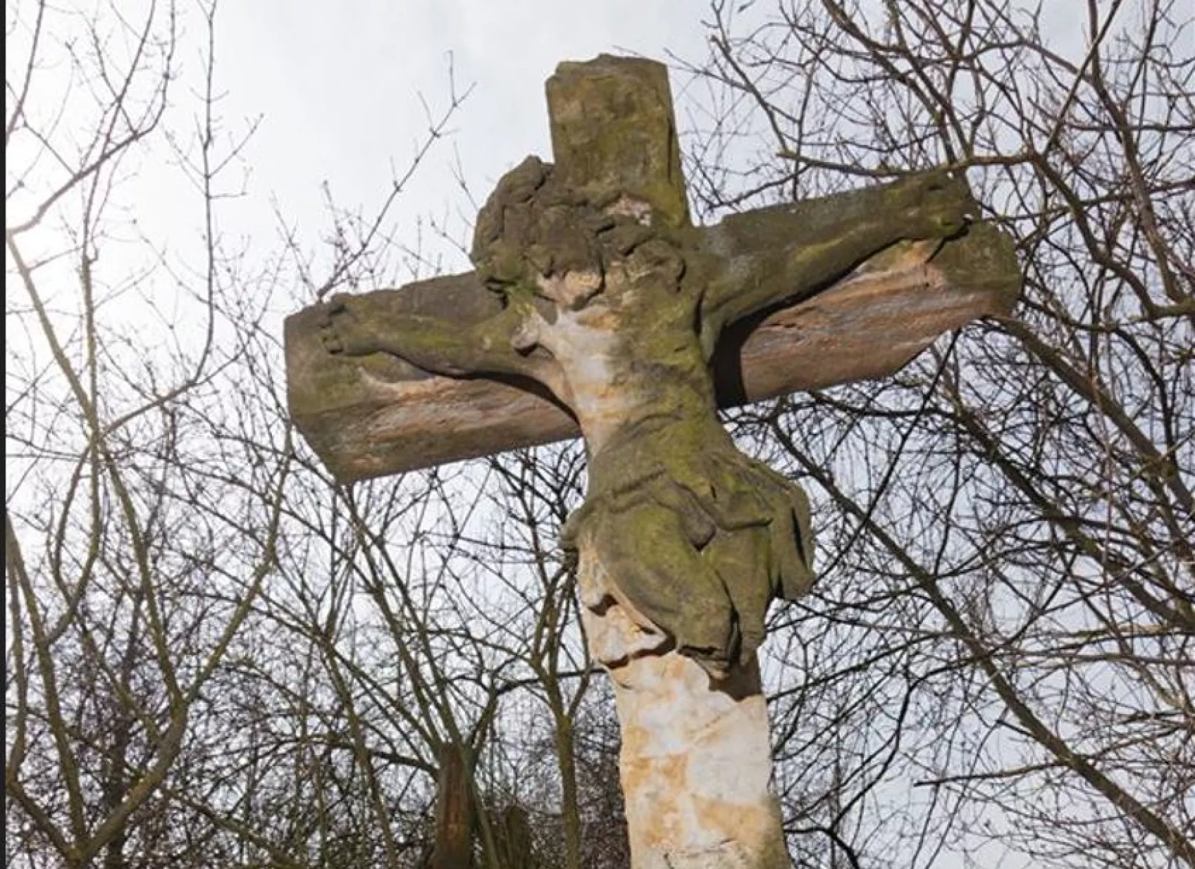 kereszt1.jpg