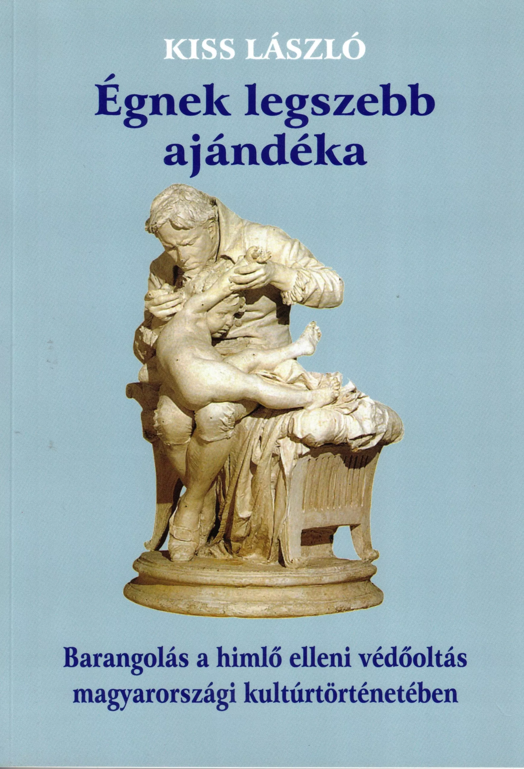 Oltás