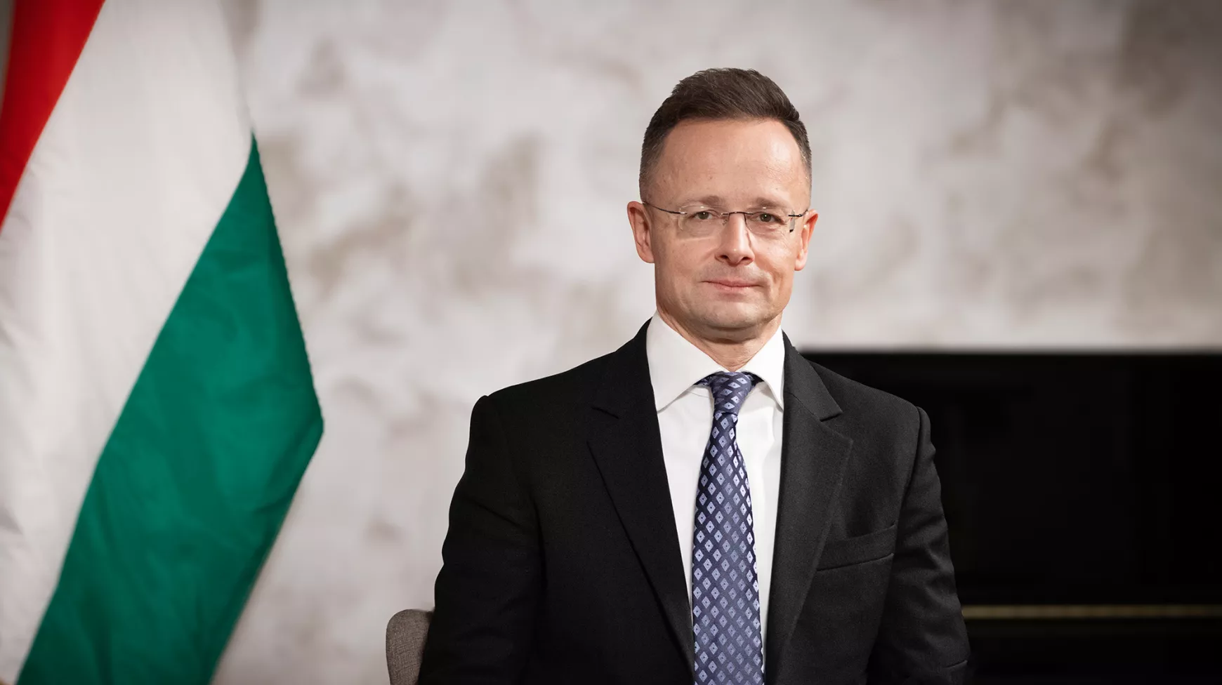szijjártó