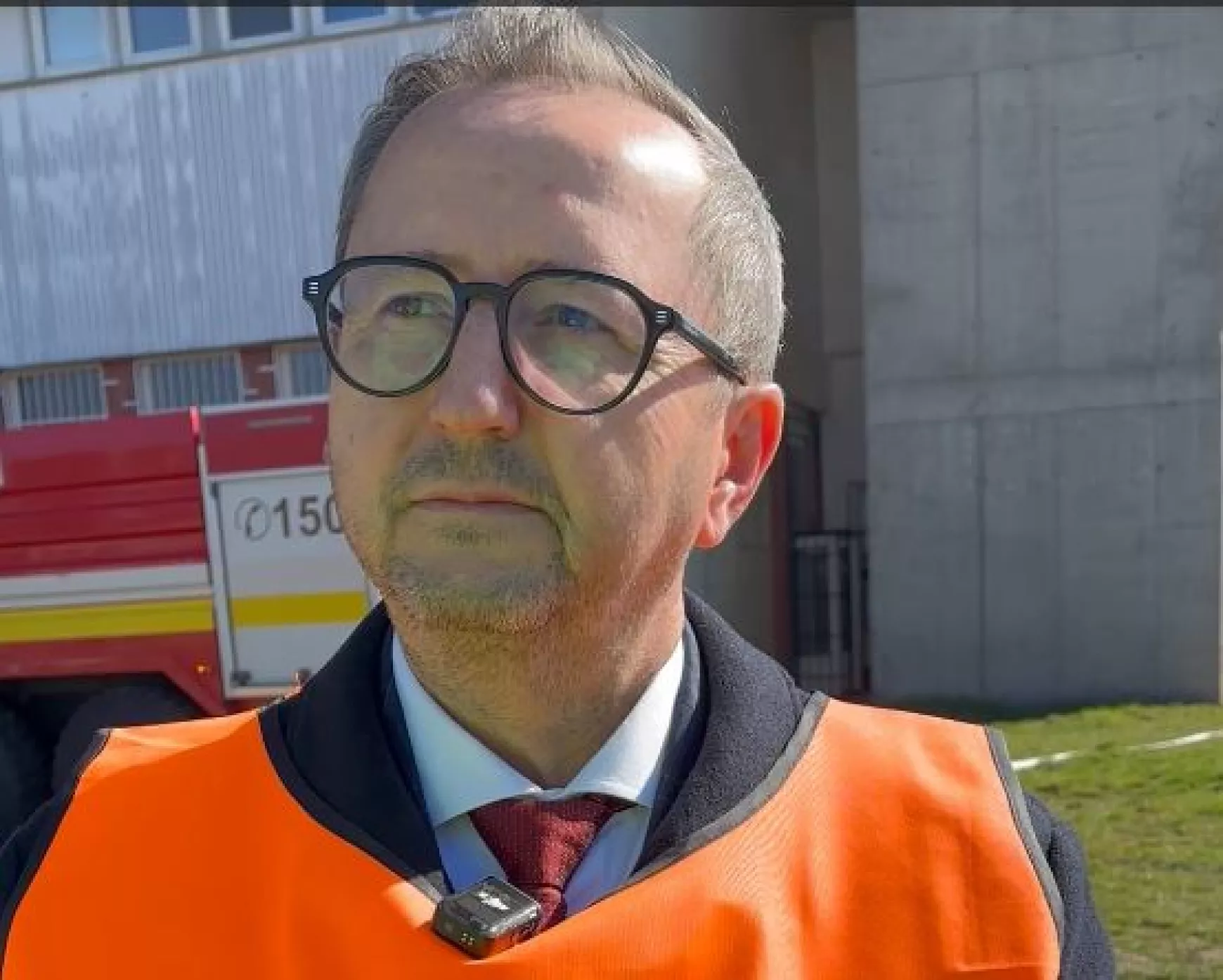 Mikuláš Blaško