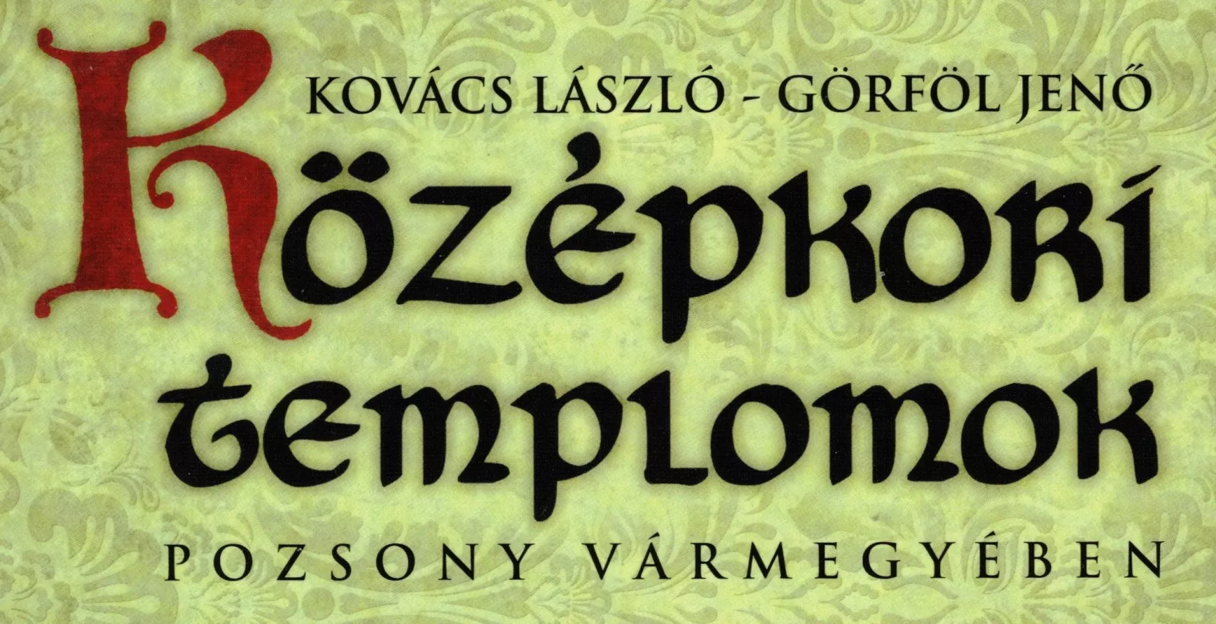 kozepkori-templomok-fejlec