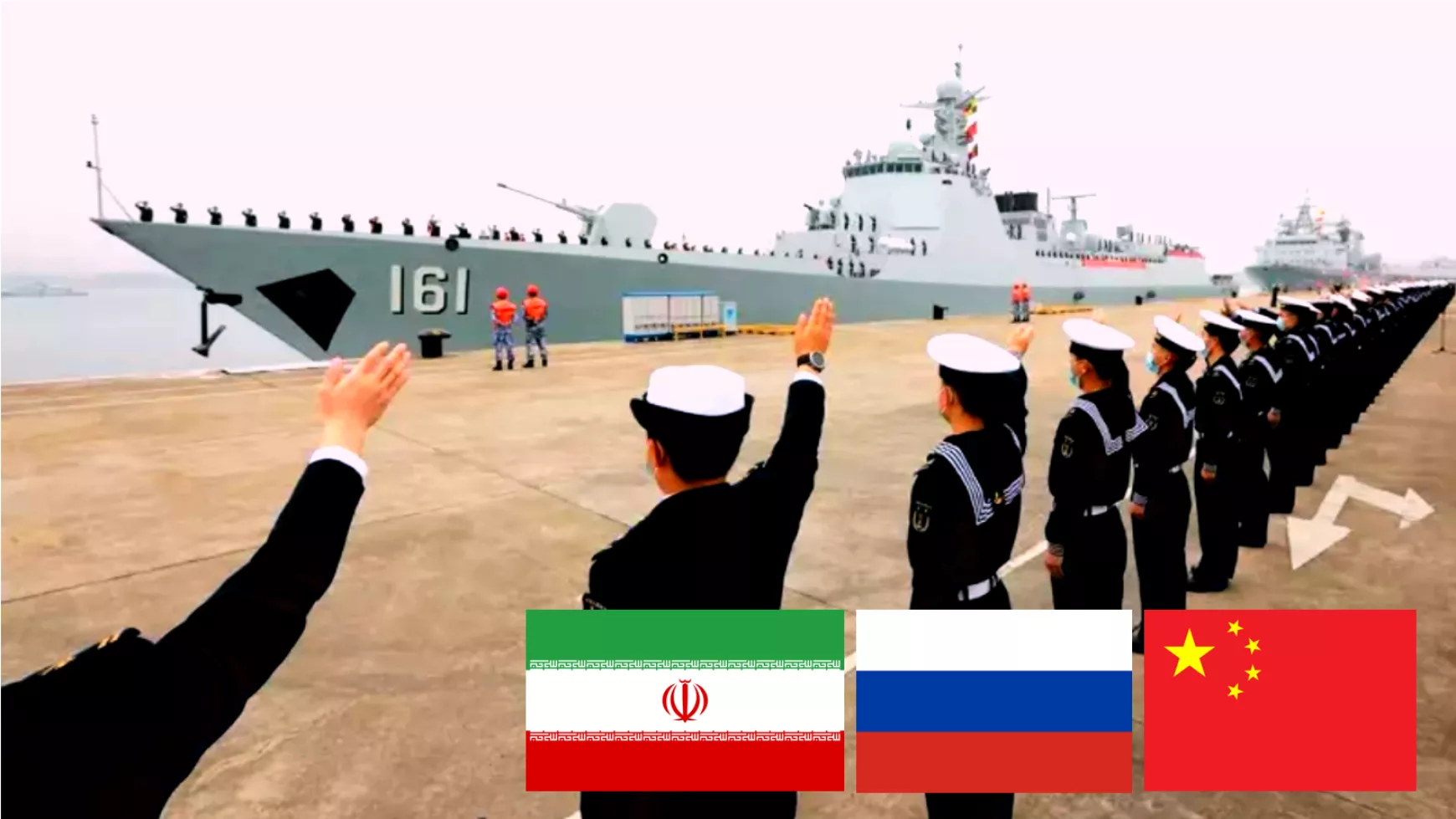 Megbeszélték