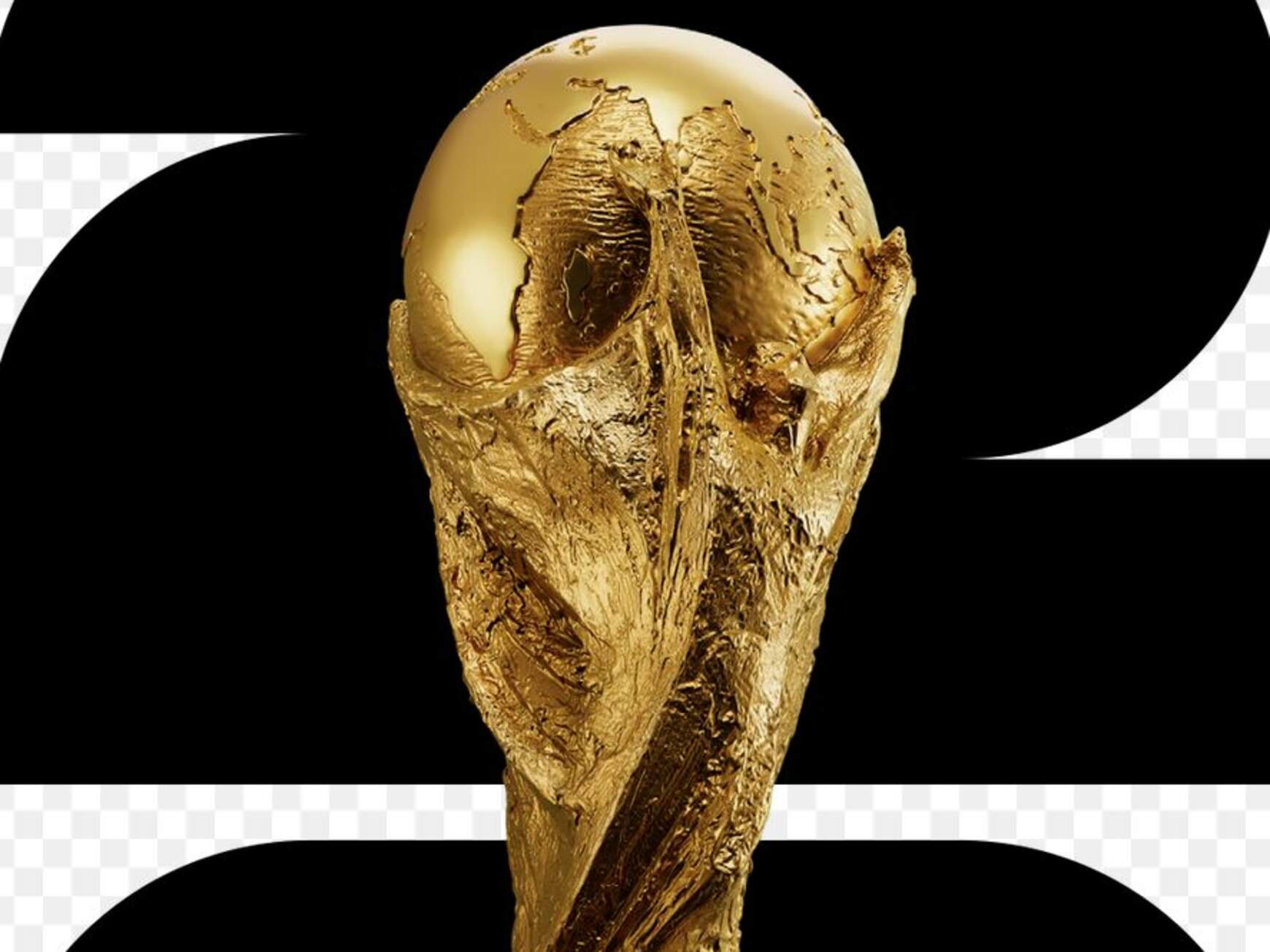 Labdarúgó világbajnokság 2026 - logó - FIFA - wikipedia