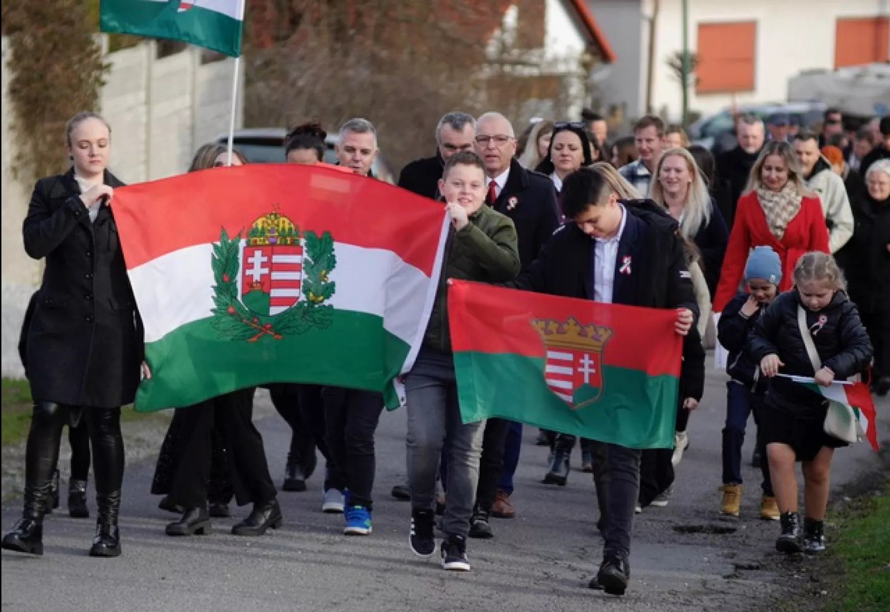 Csáb
