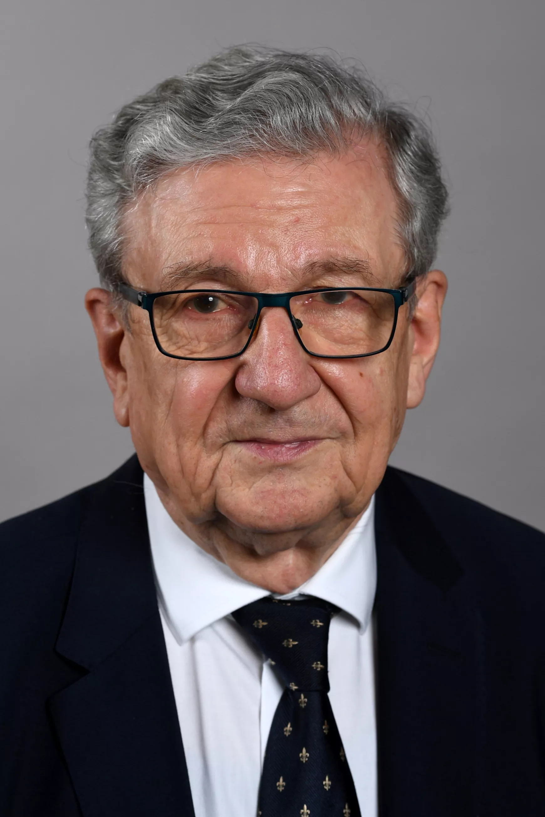 Klasszikafilológus