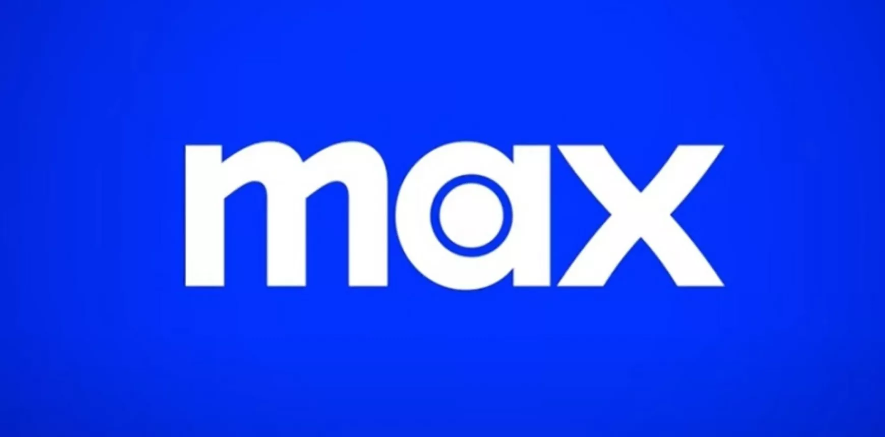 max - hbo max - streaming csatorna - logó