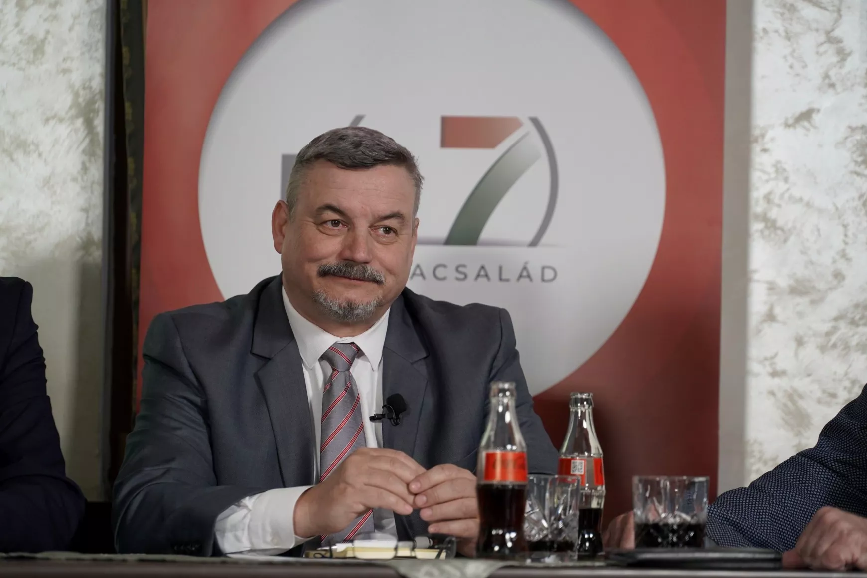 berényi
