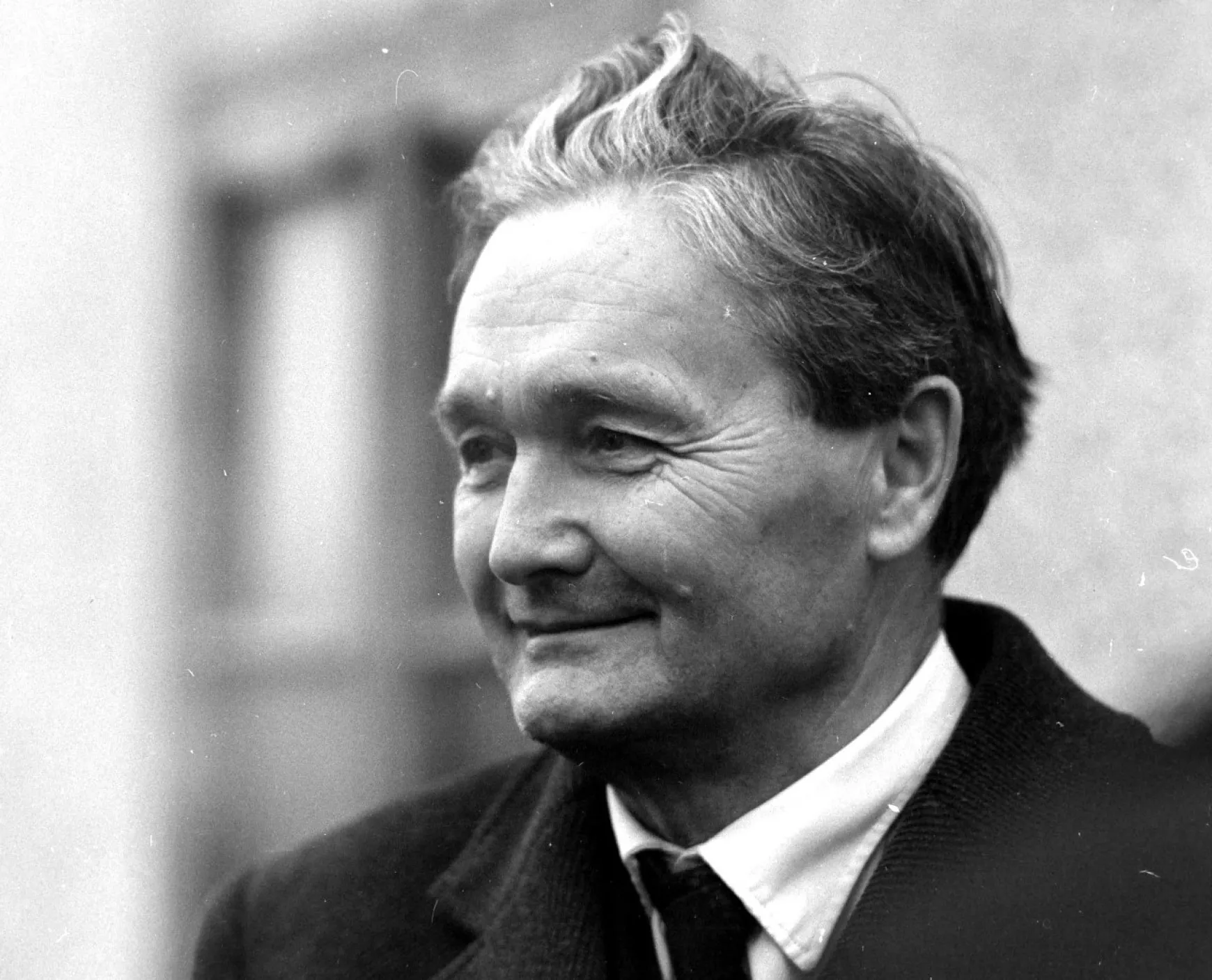 Németh