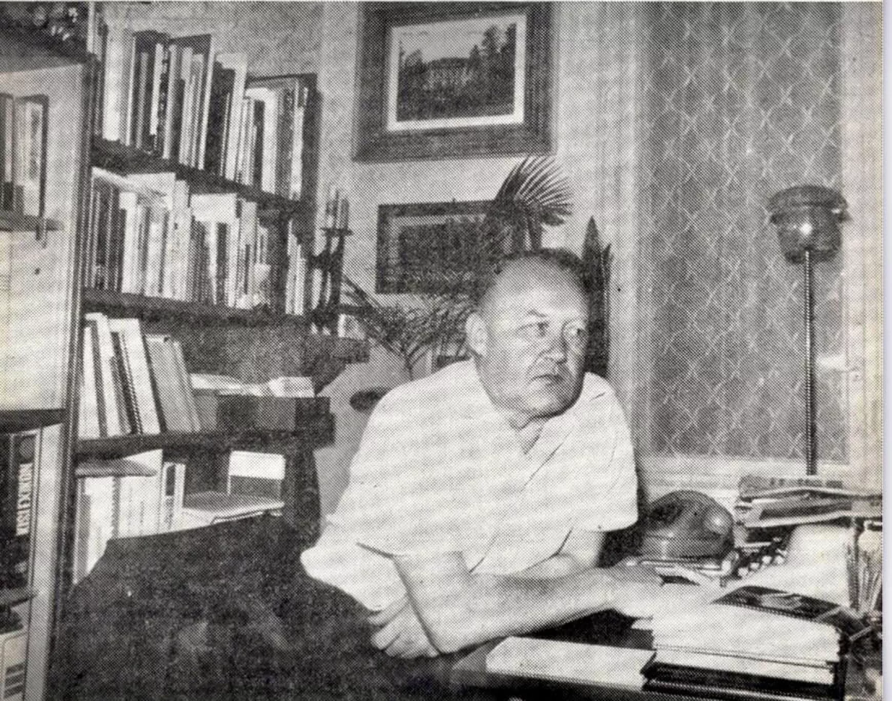 Tolvaj Bertalan
