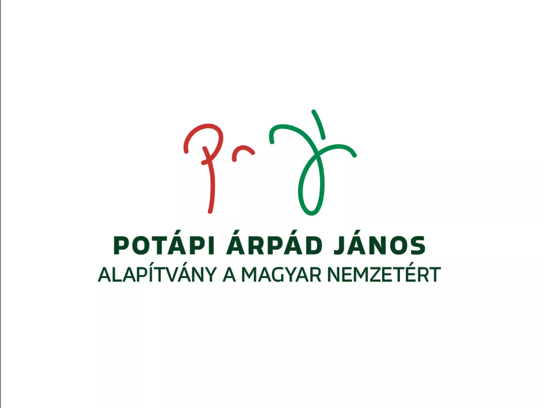 Potápi Árpád János