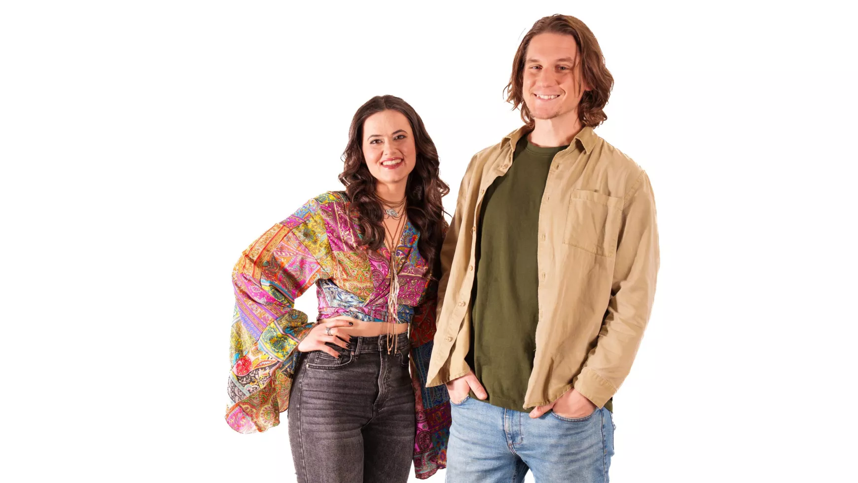 Pál-Baláž Karmen & Patocska Olivér