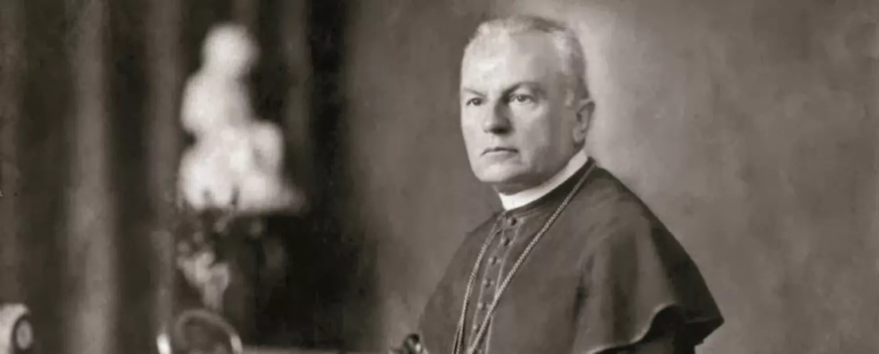 prohászka