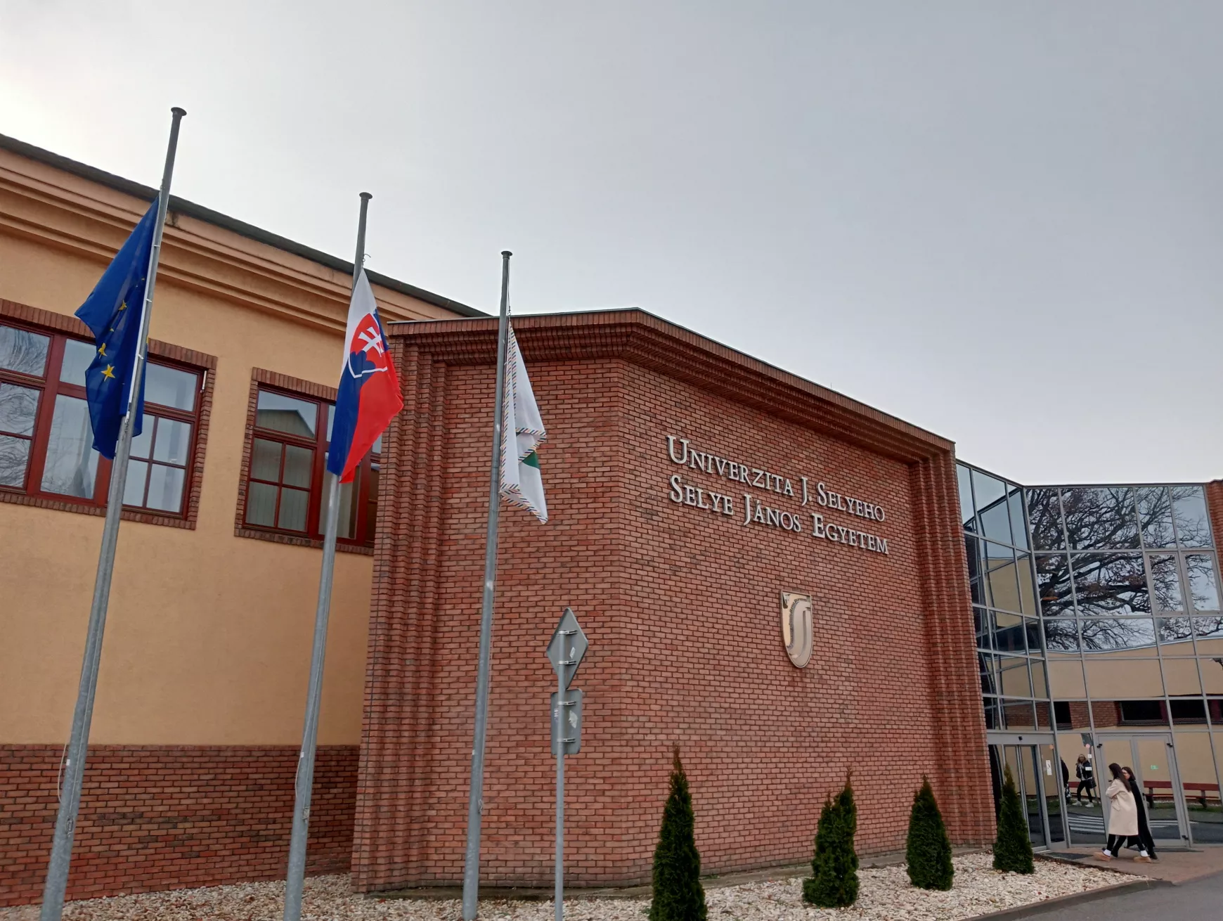 Magyar nap állásbörze: több mint 340 szabad magyarországi munkahely vár az érdeklődőkre