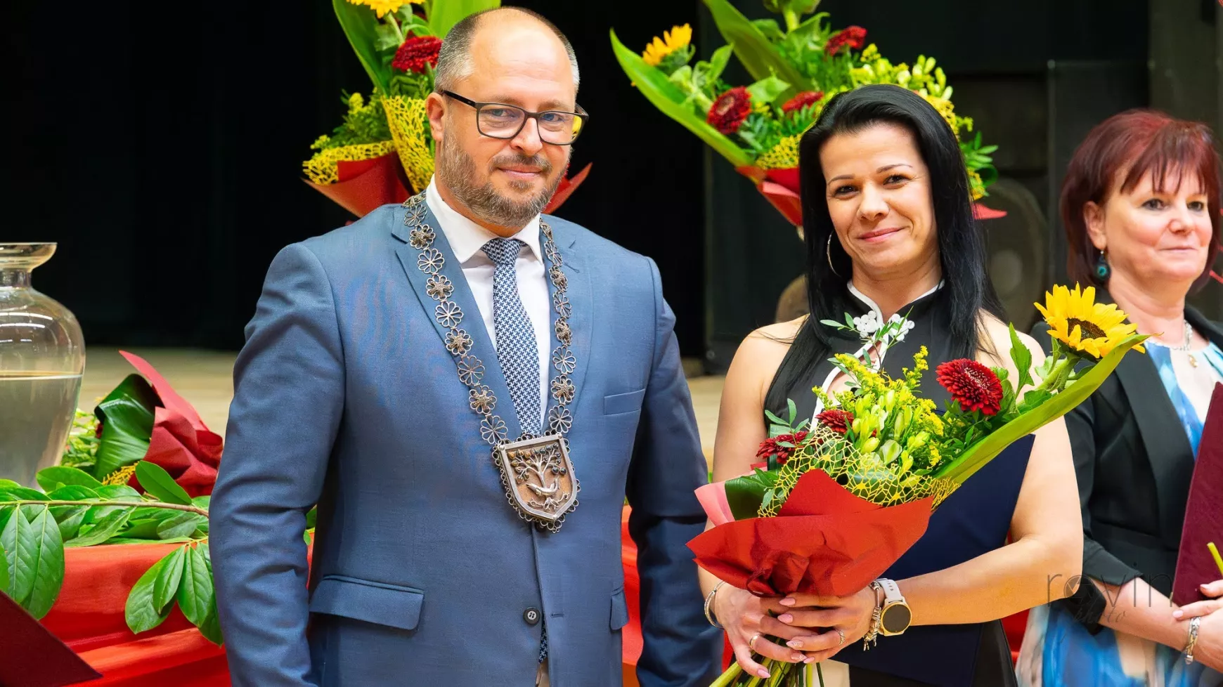 sooky-marian-es-dioszeghy-ildiko