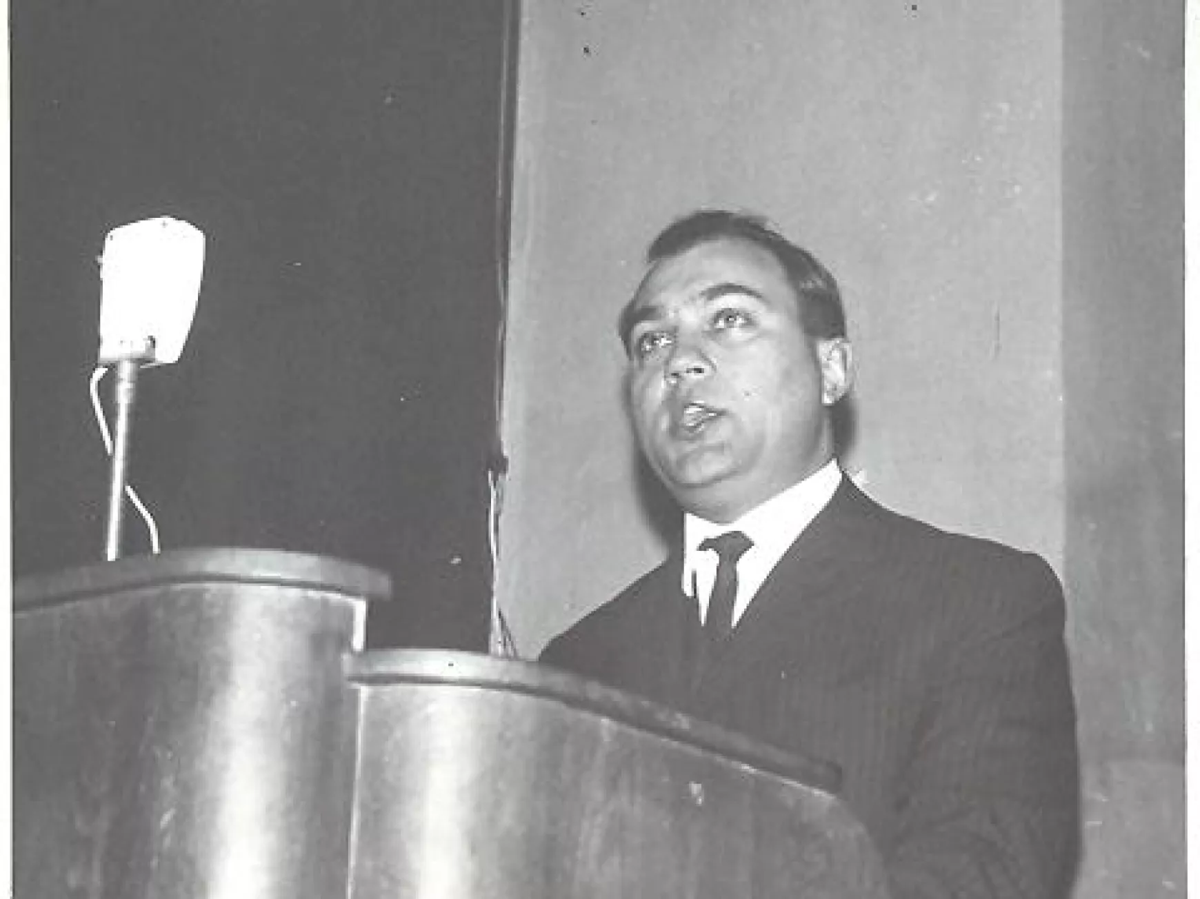 Tolvaj Bertalan