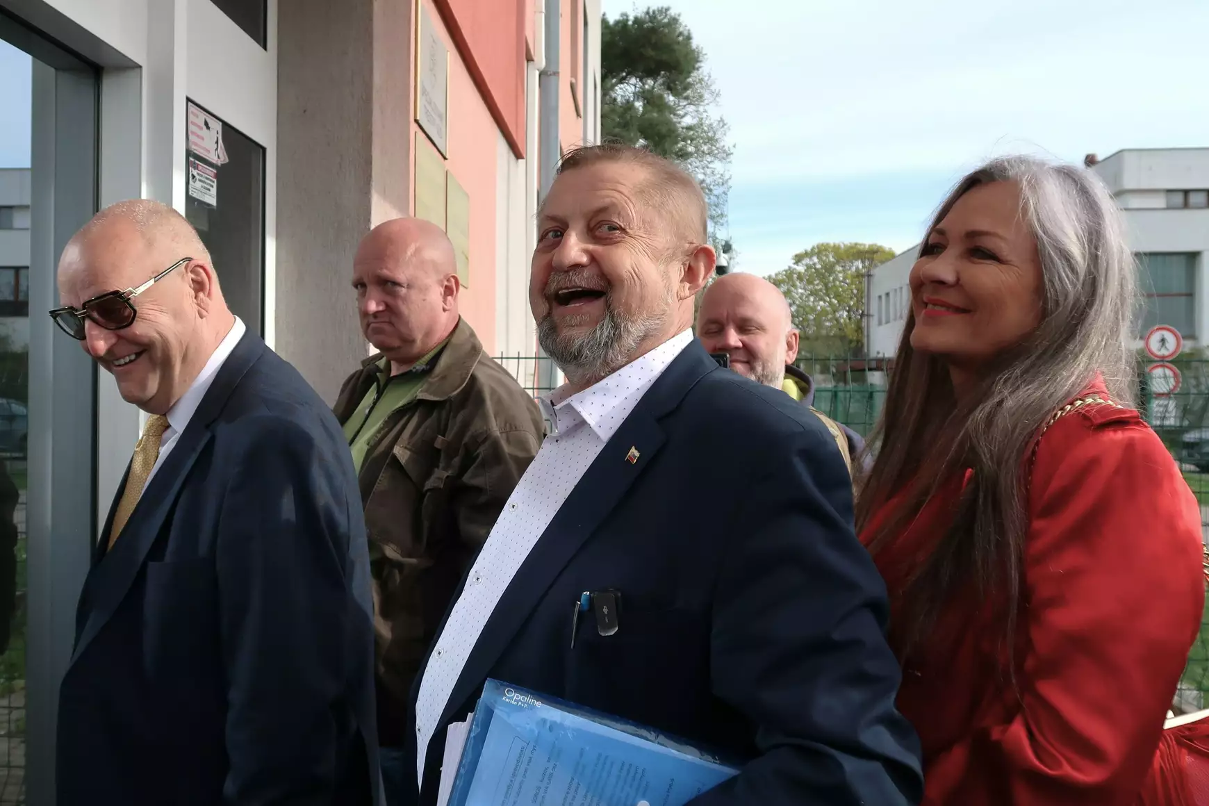 Štefan Harabin