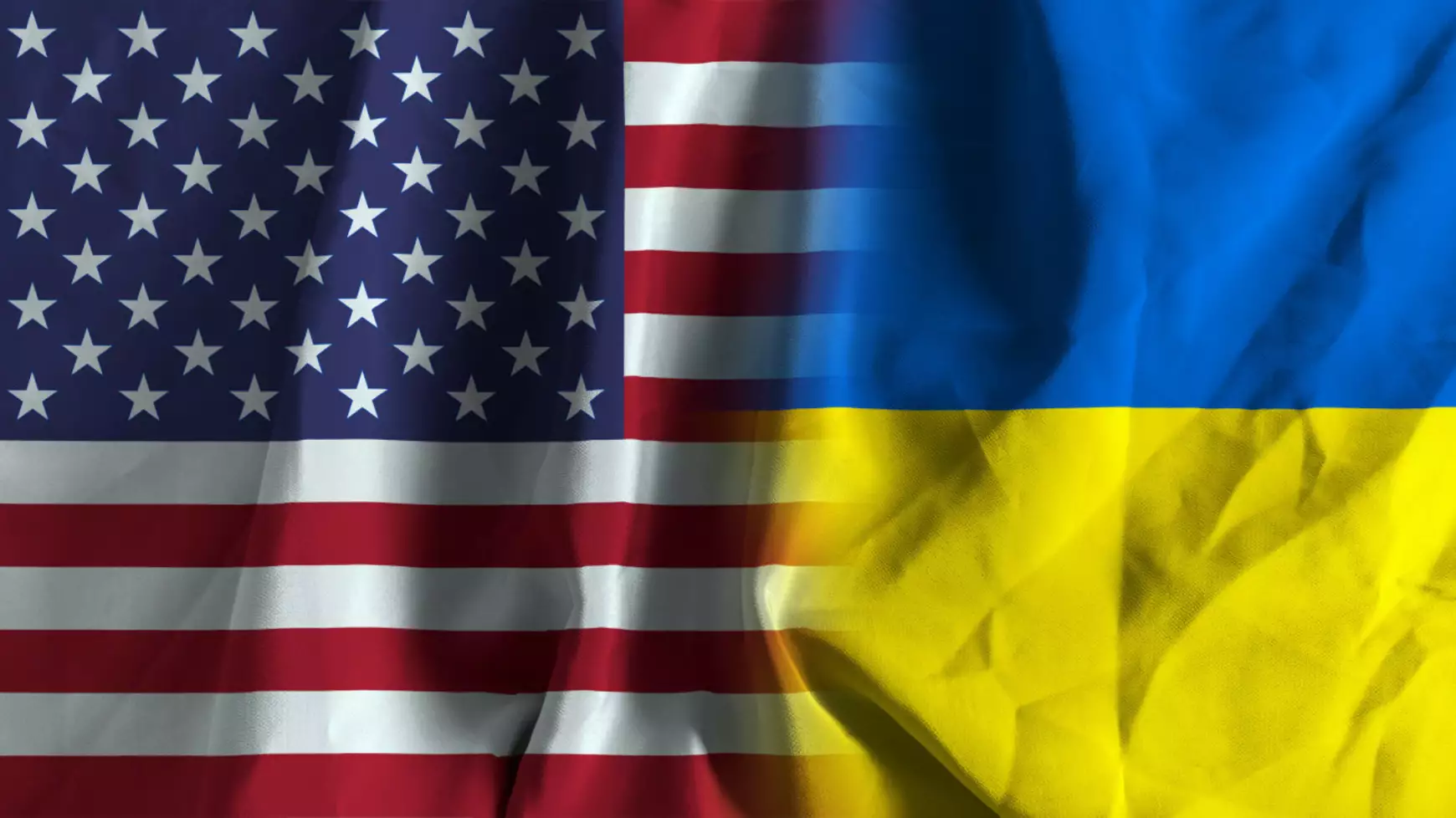 ukrán
