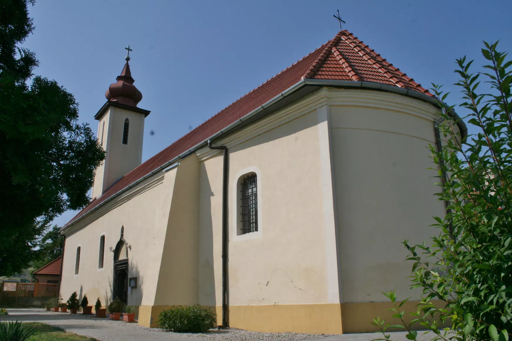 felsőszemeréd