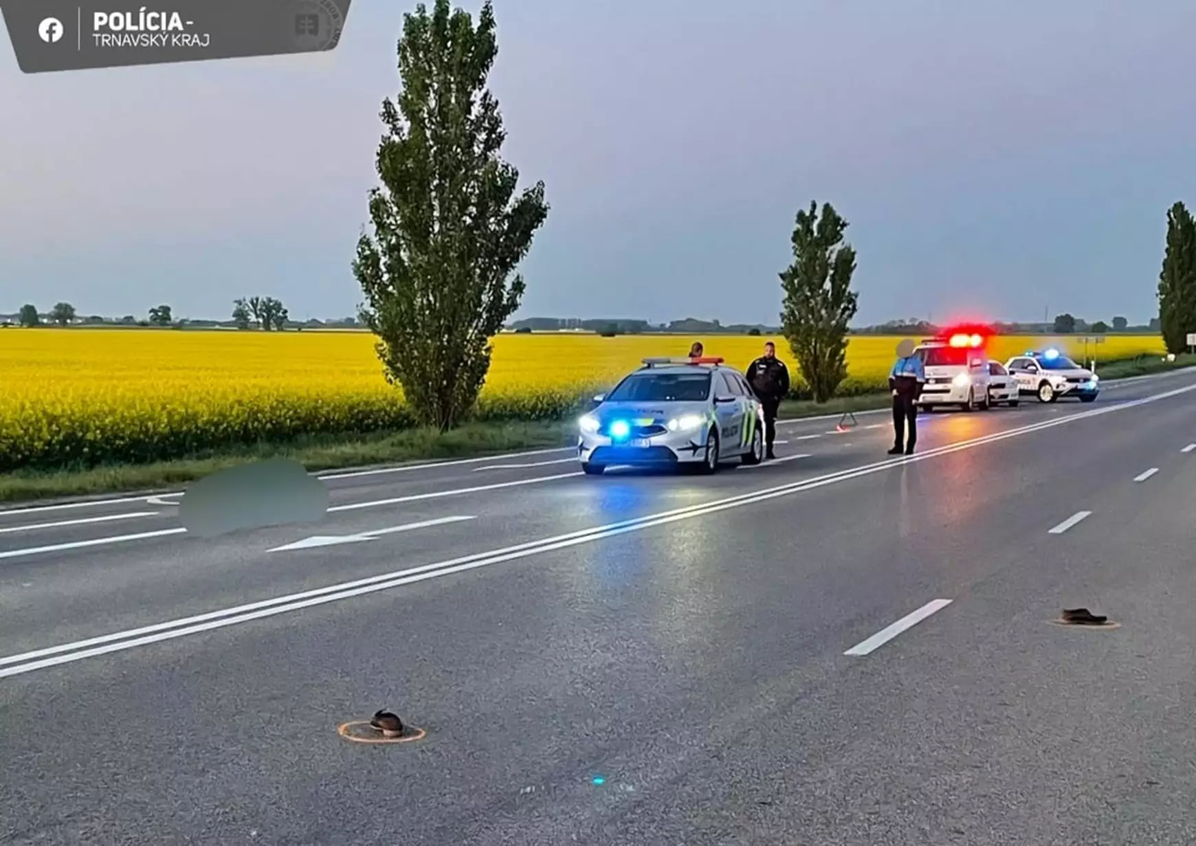 2025-04-27 halálos baleset Nagymácséd Szered