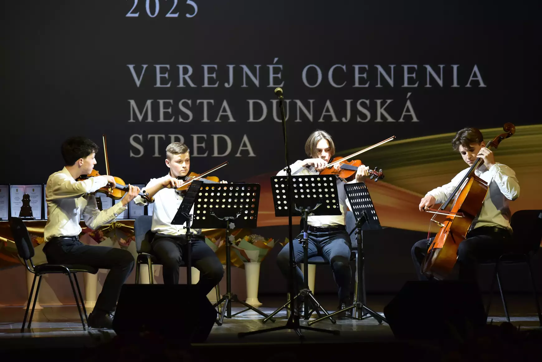 a-dunaszerdahelyi-muveszeti-alapiskola-vonosnegyese