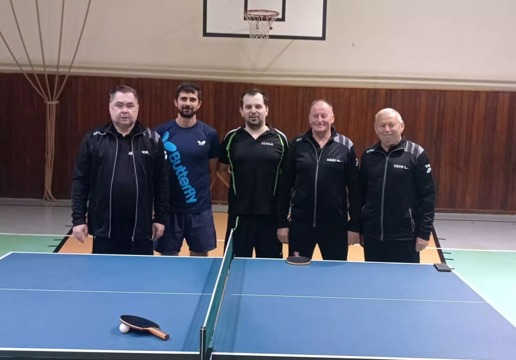 a-vasaruti-csapat-tagjai-vimi-roland-gajdoschik-adrian-papp-laszlo-c-hazi-arnold-es-toth-laszlo