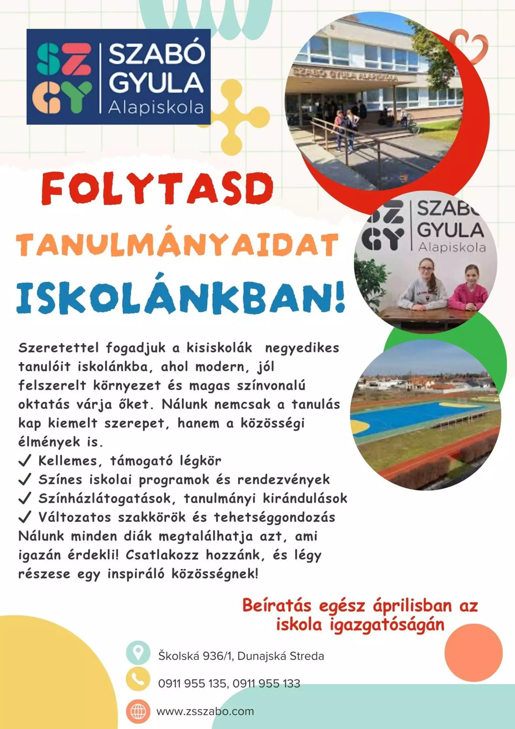 beiratas-2025-dunaszerdahely-a-szabo-gyula-alapiskola-hivogatoja
