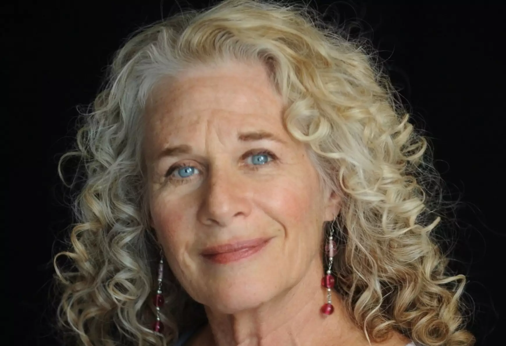 Carole King