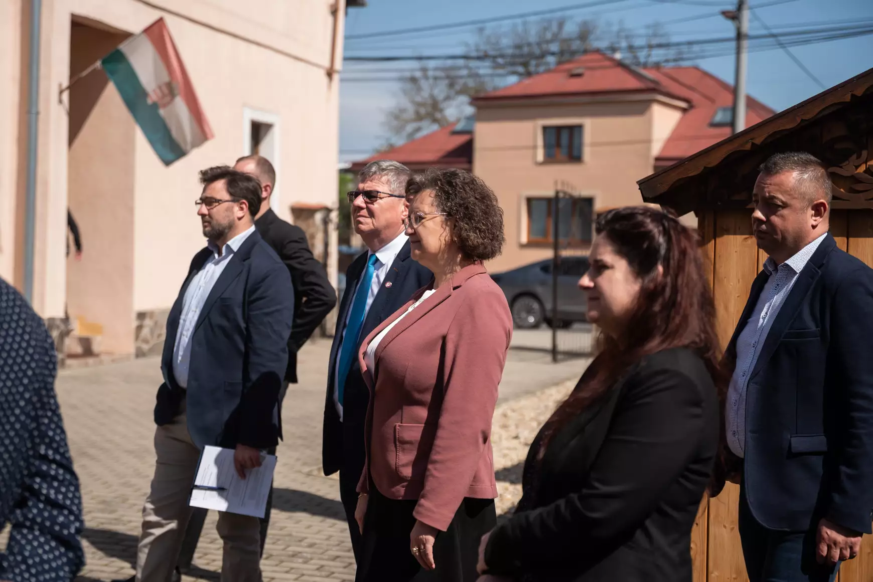 2025-04-16 Nacsa Lőrinc, Jövő Nemzedéke Program, pályázat, Nagykapos, Gubík László