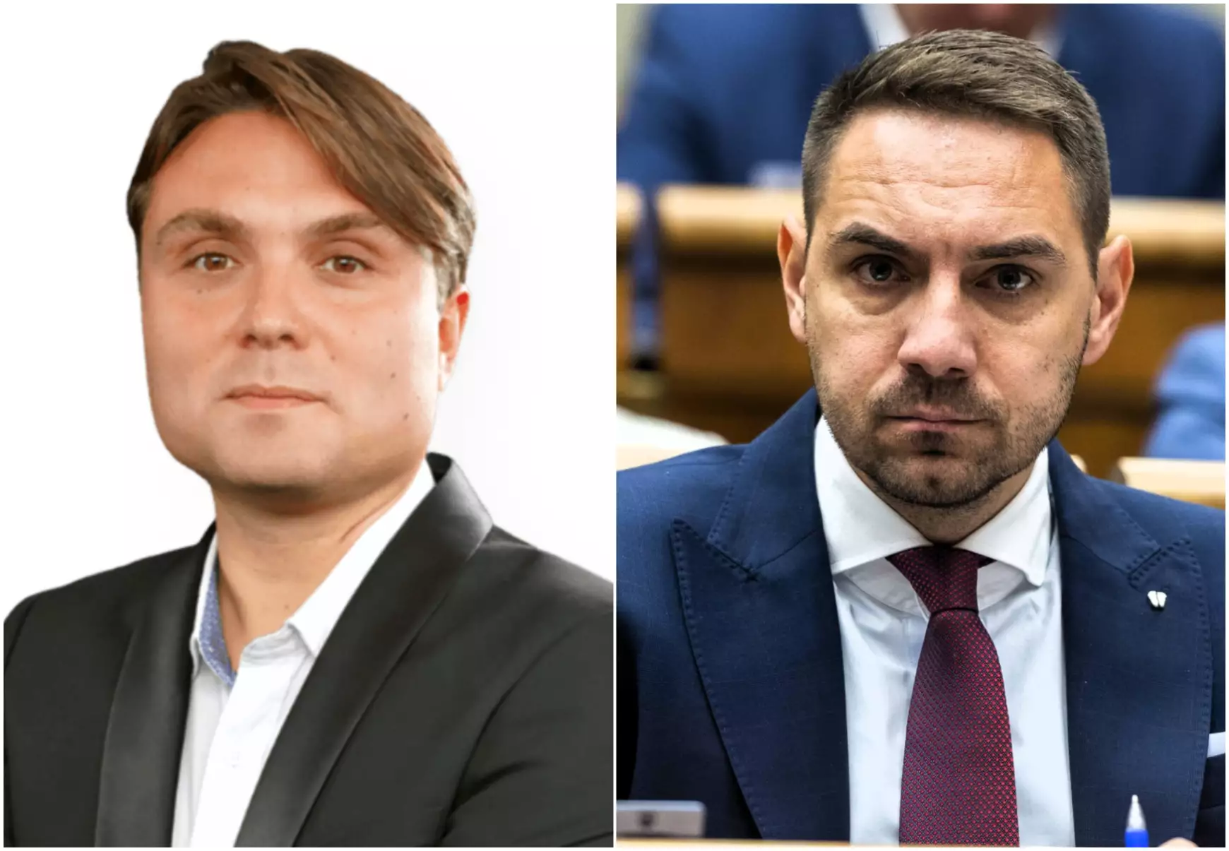 Hogyan tovább?