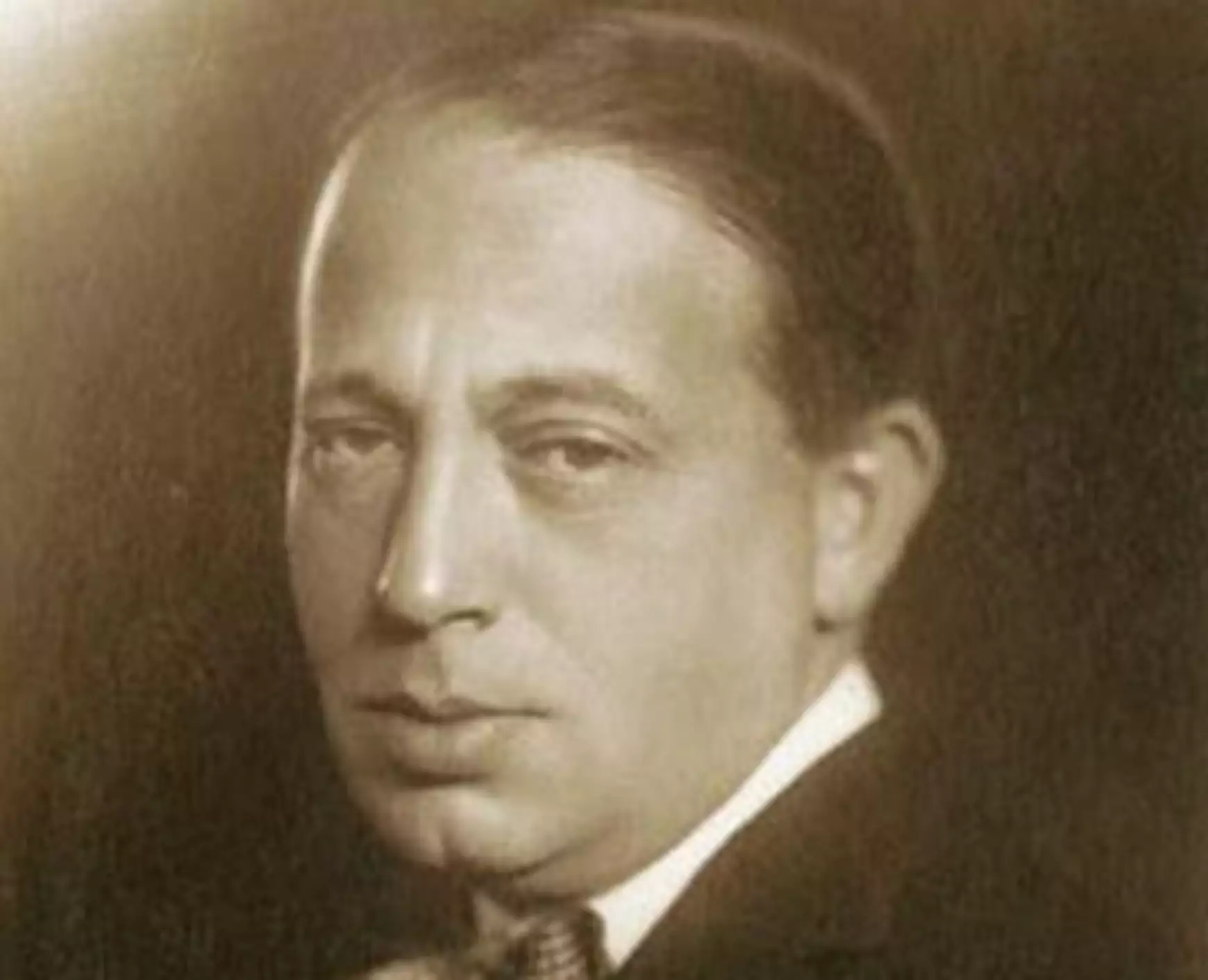 gózon