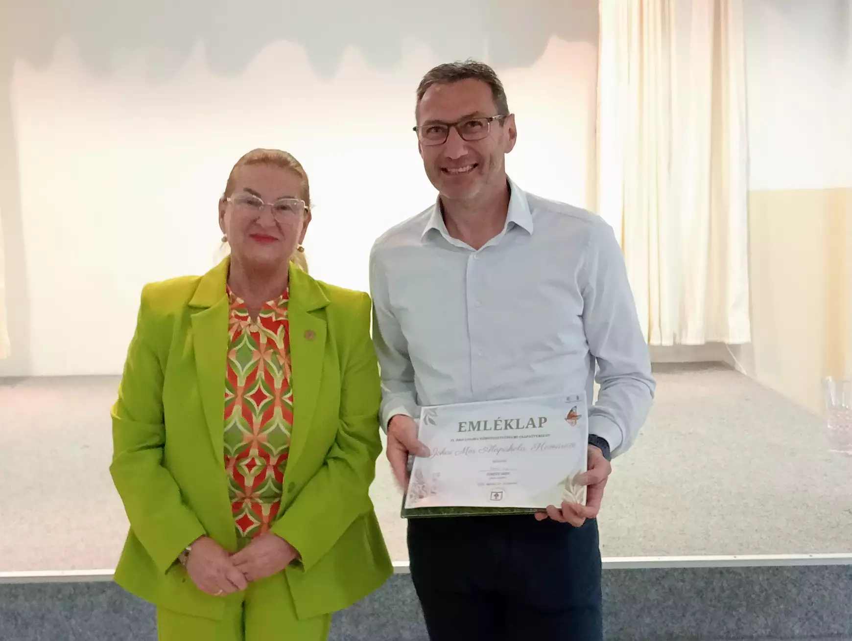ÖKO-LOGIKA: alistáli, érsekkétyi és almágyi diákcsapat a dobogón – KÉPEKKEL